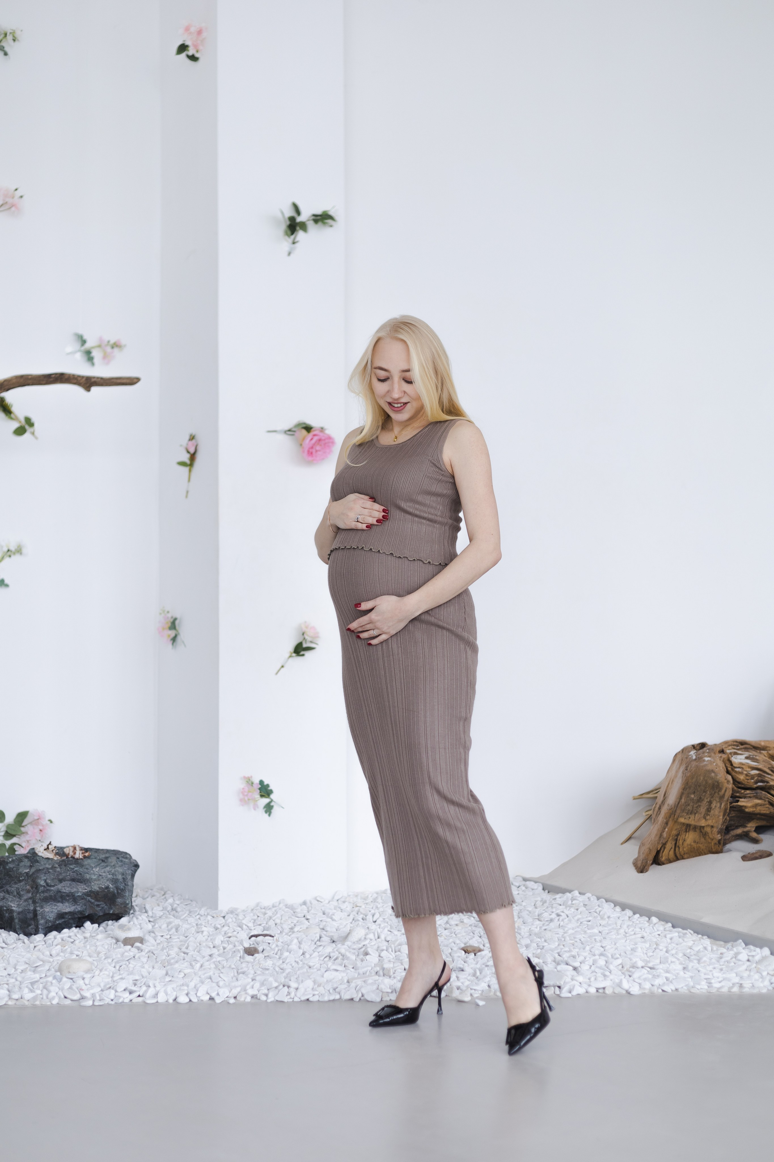 Кристина и Никита. Кристина | youseeitmyway | Фото