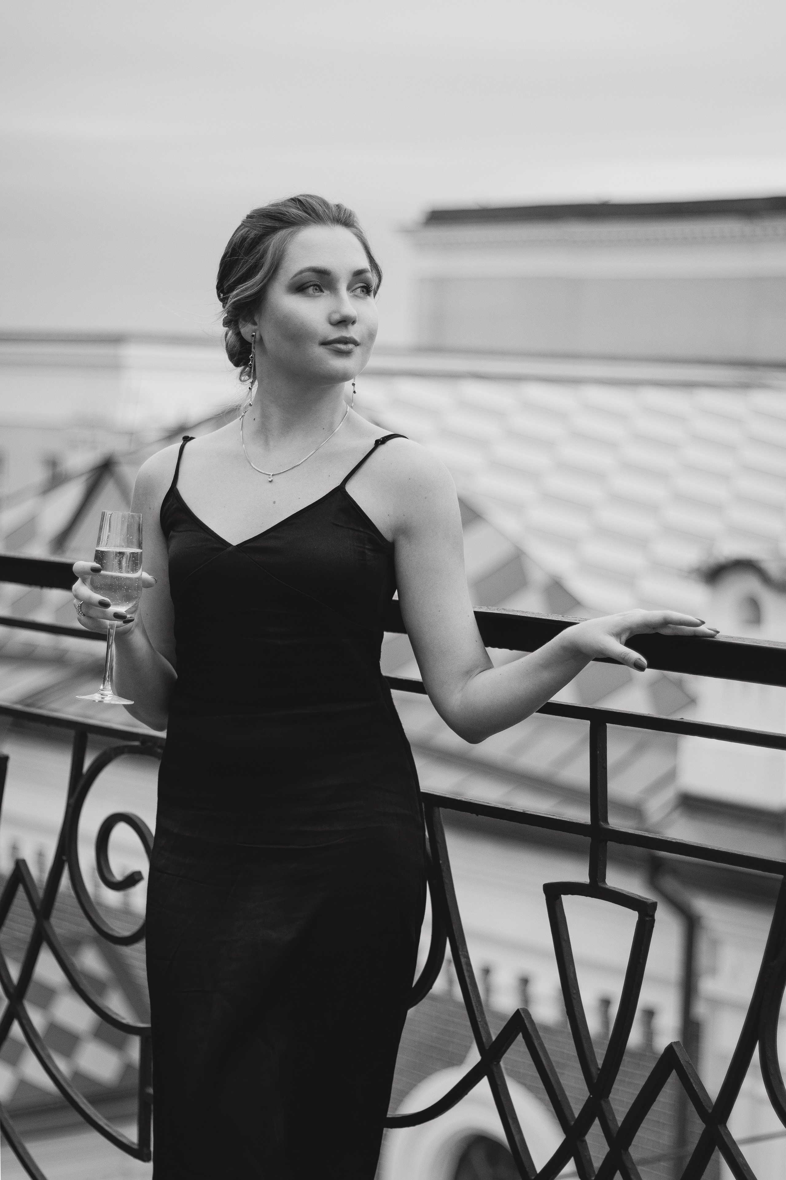 Полина. Кристина | youseeitmyway | Фото