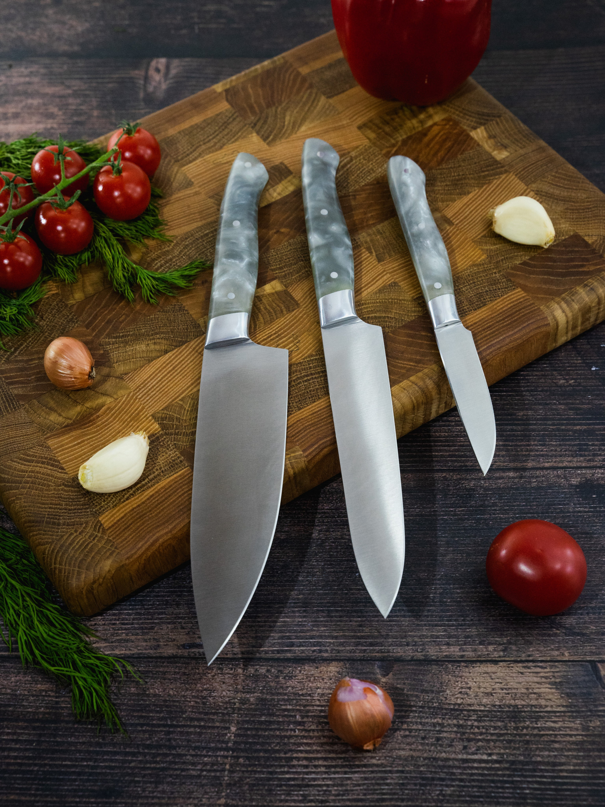 Для маркетплейсов. Фотограф в Нижнем Новгороде Алексей Уковский