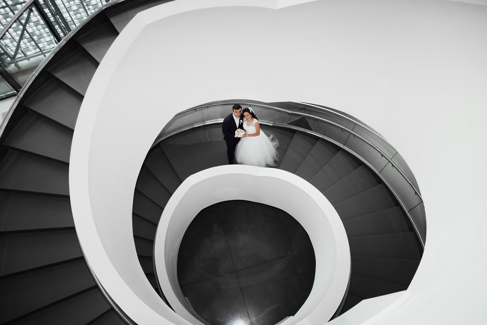 Свадебный фотограф в Екатеринбурге – цены и портфолио. Фотосъемка свадьбы в Екатеринбурге | Профессиональный фотограф. Фотограф Сергей Якубицкий Екатеринбург