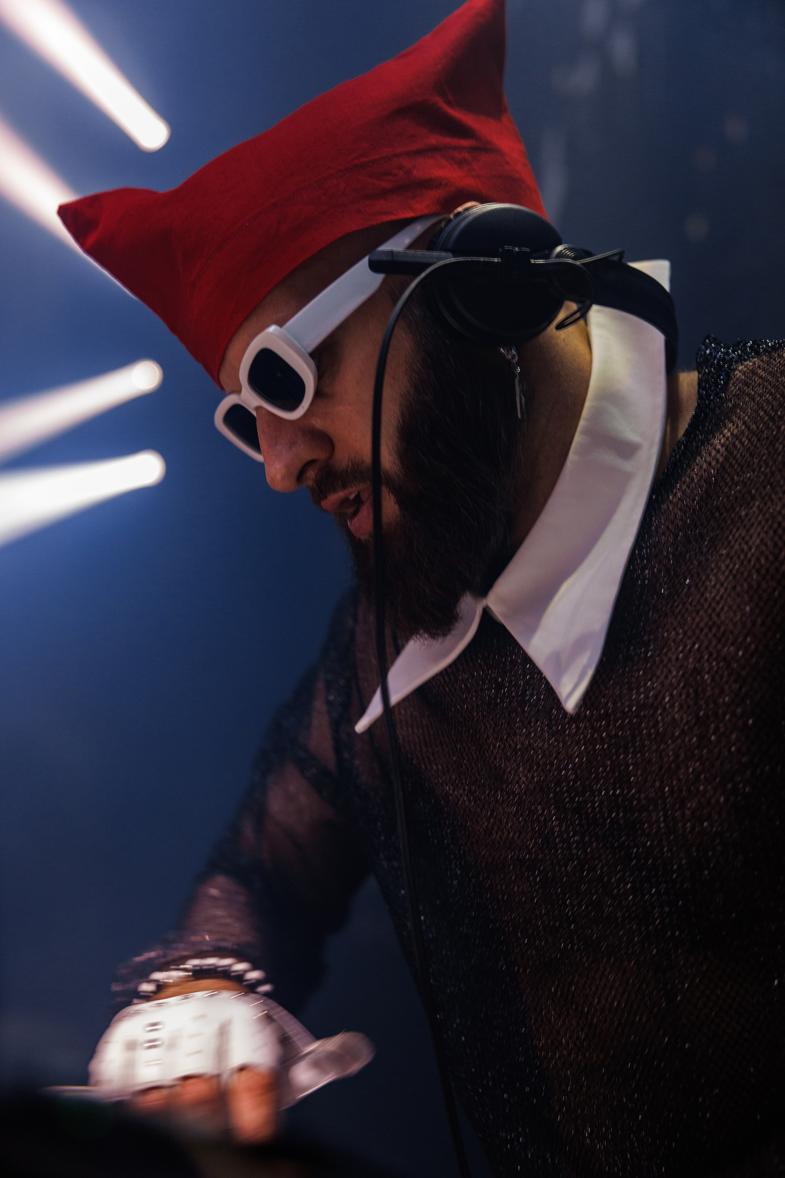 PreSeason 2025 Шамони. Фотограф в Красноярске Евдокимова Анастасия