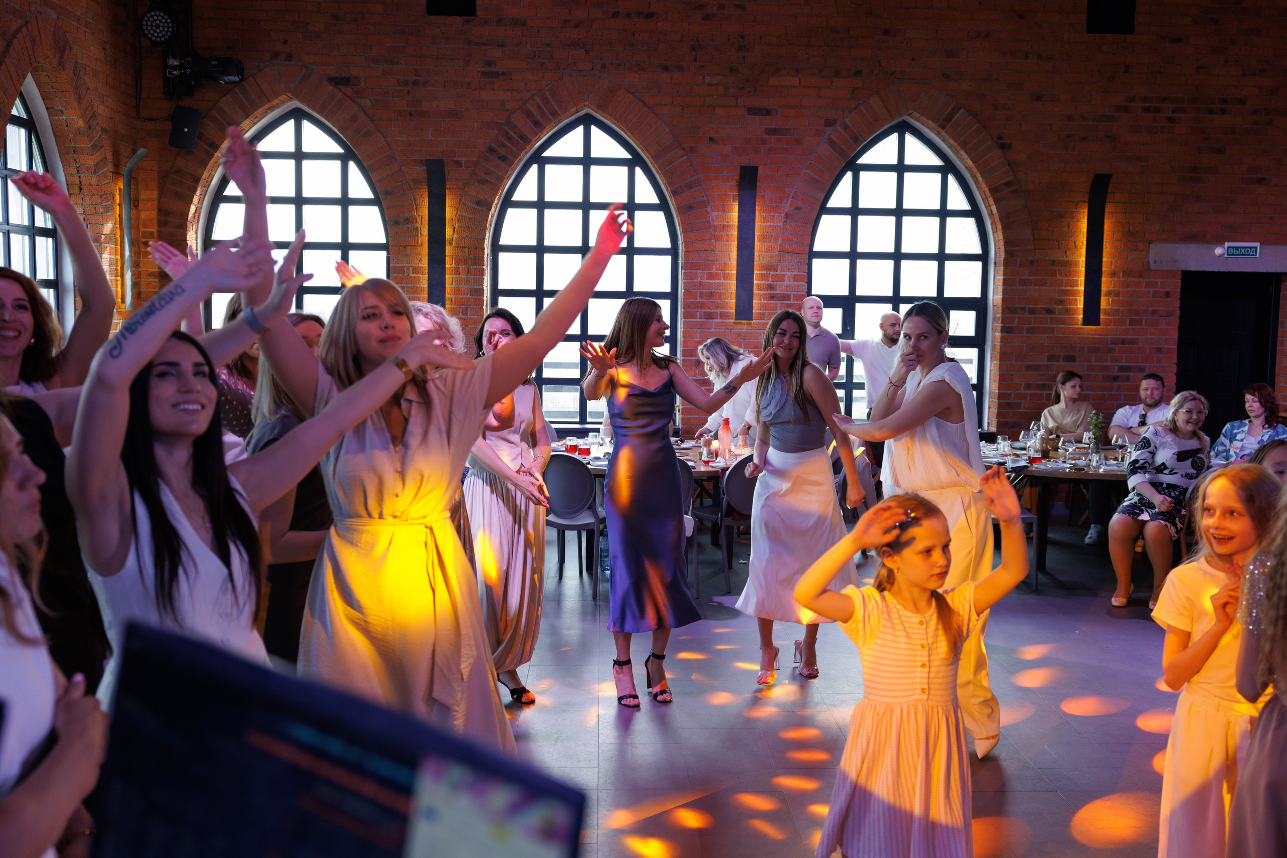 Выпускные Шамони. Фотограф в Красноярске Евдокимова Анастасия