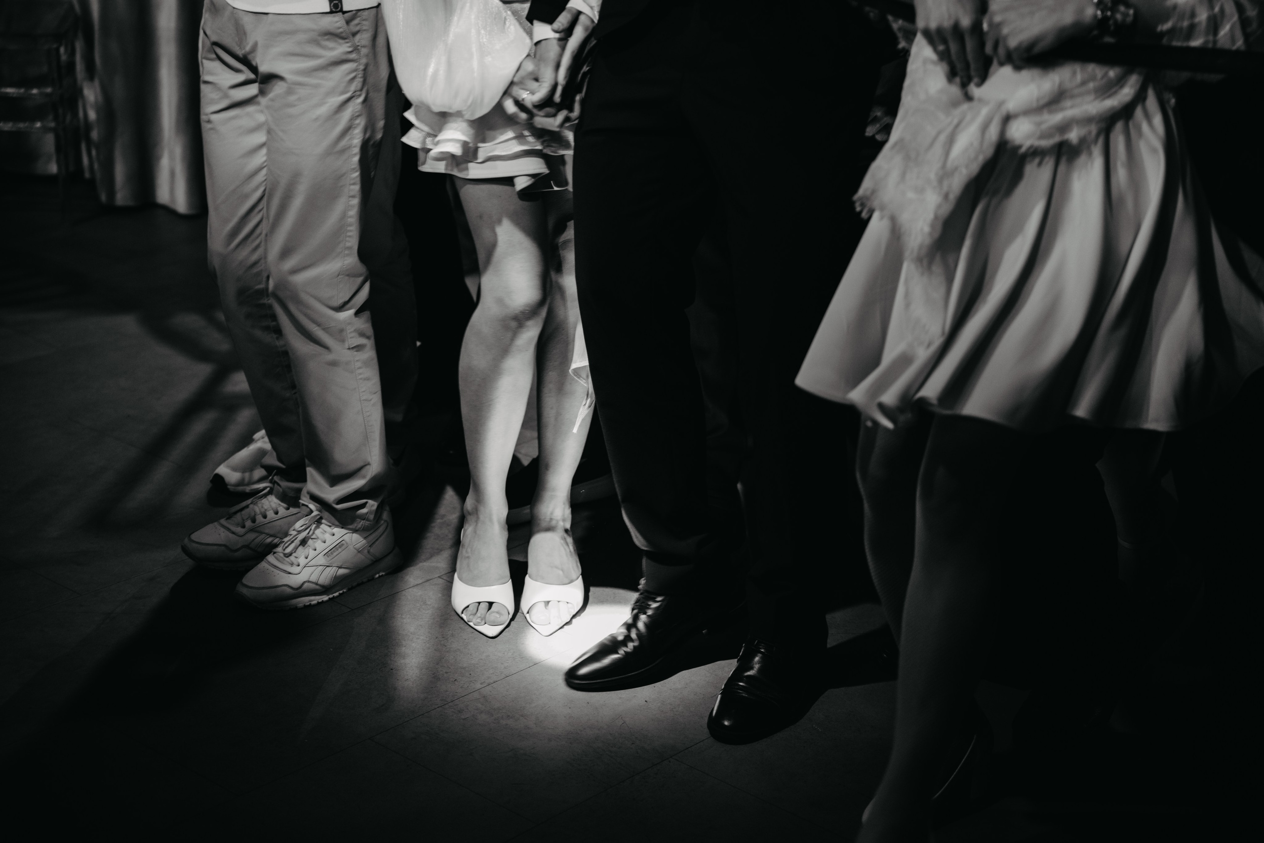 Егор и Анна в Шамони. Фотограф в Красноярске Евдокимова Анастасия