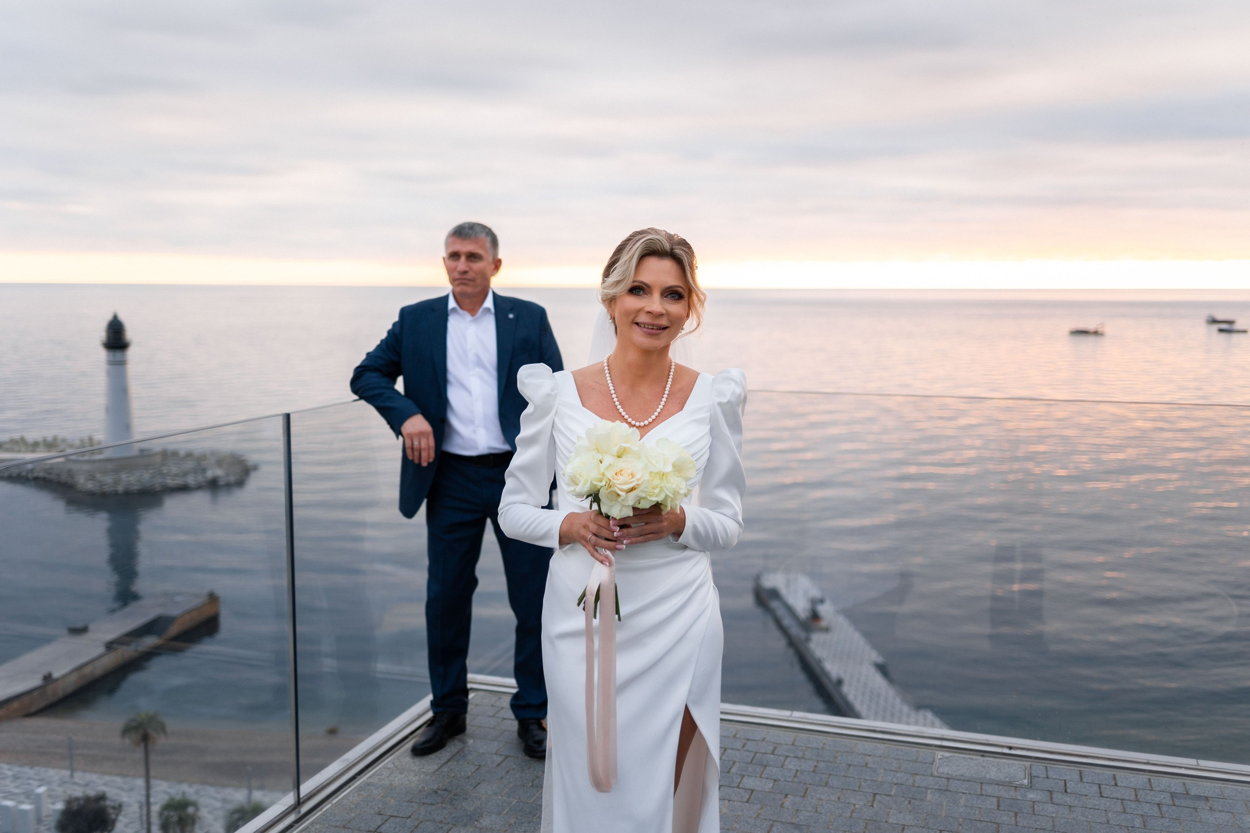 A&S. Семейный фотограф в Севастополе и Симферополе Александра Чистякова