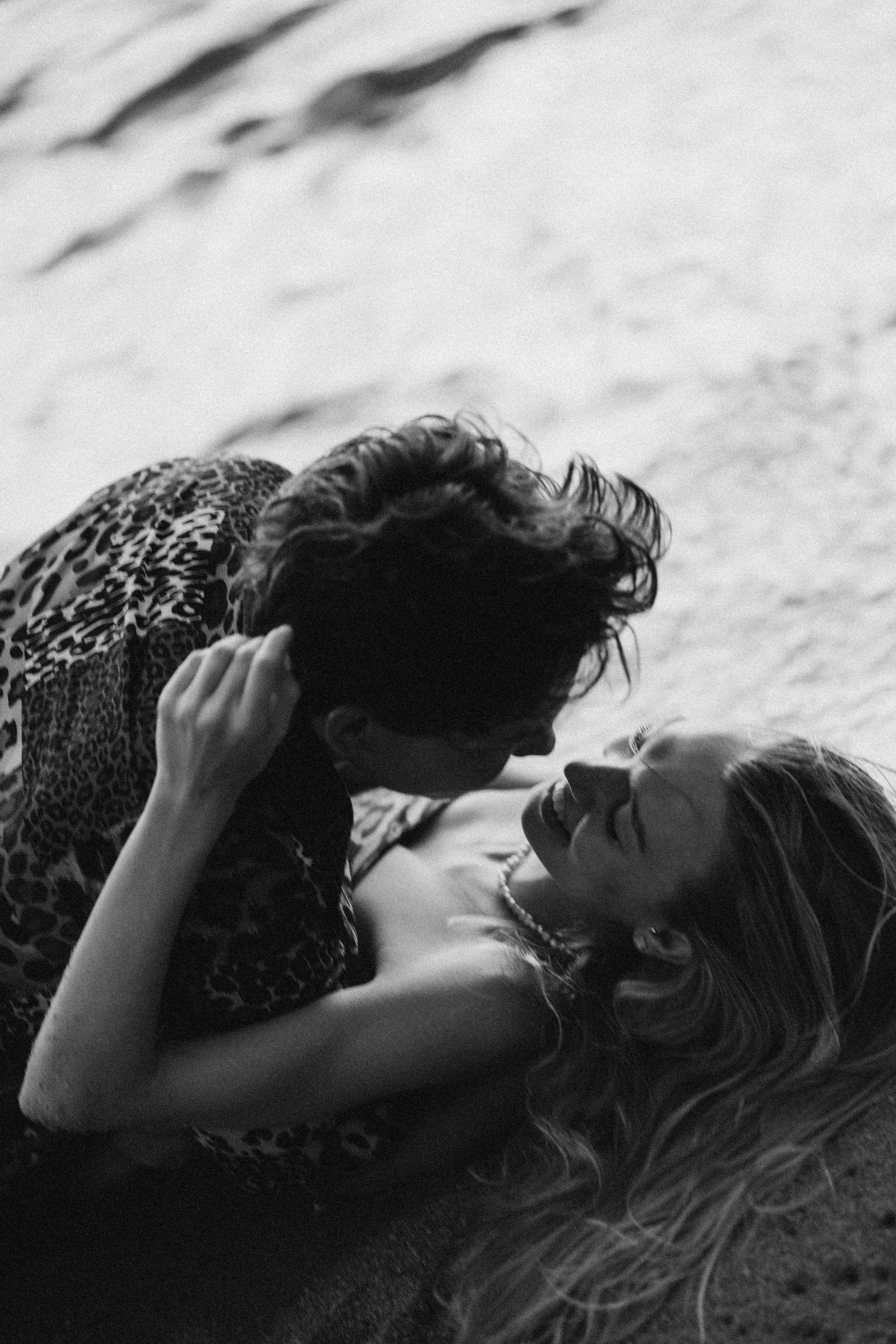 Кирилл & Александра. Свадебный и семейный фотограф в Санкт-Петербурге