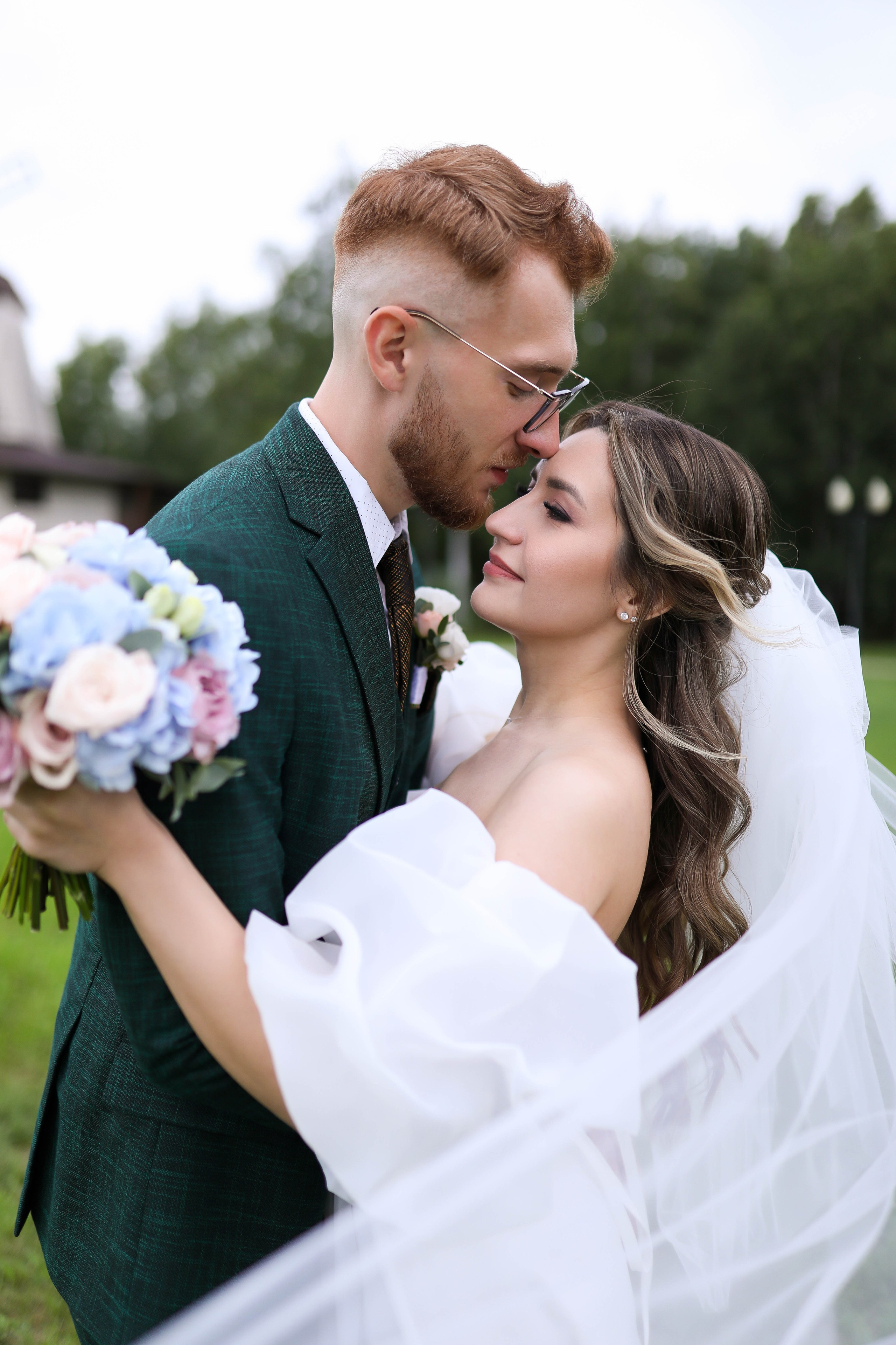 Артём и Наташа 5.08.23. ФОТОГРАФ ХАБАРОВСК АНАСТАСИЯ РАЧЕНКОВА