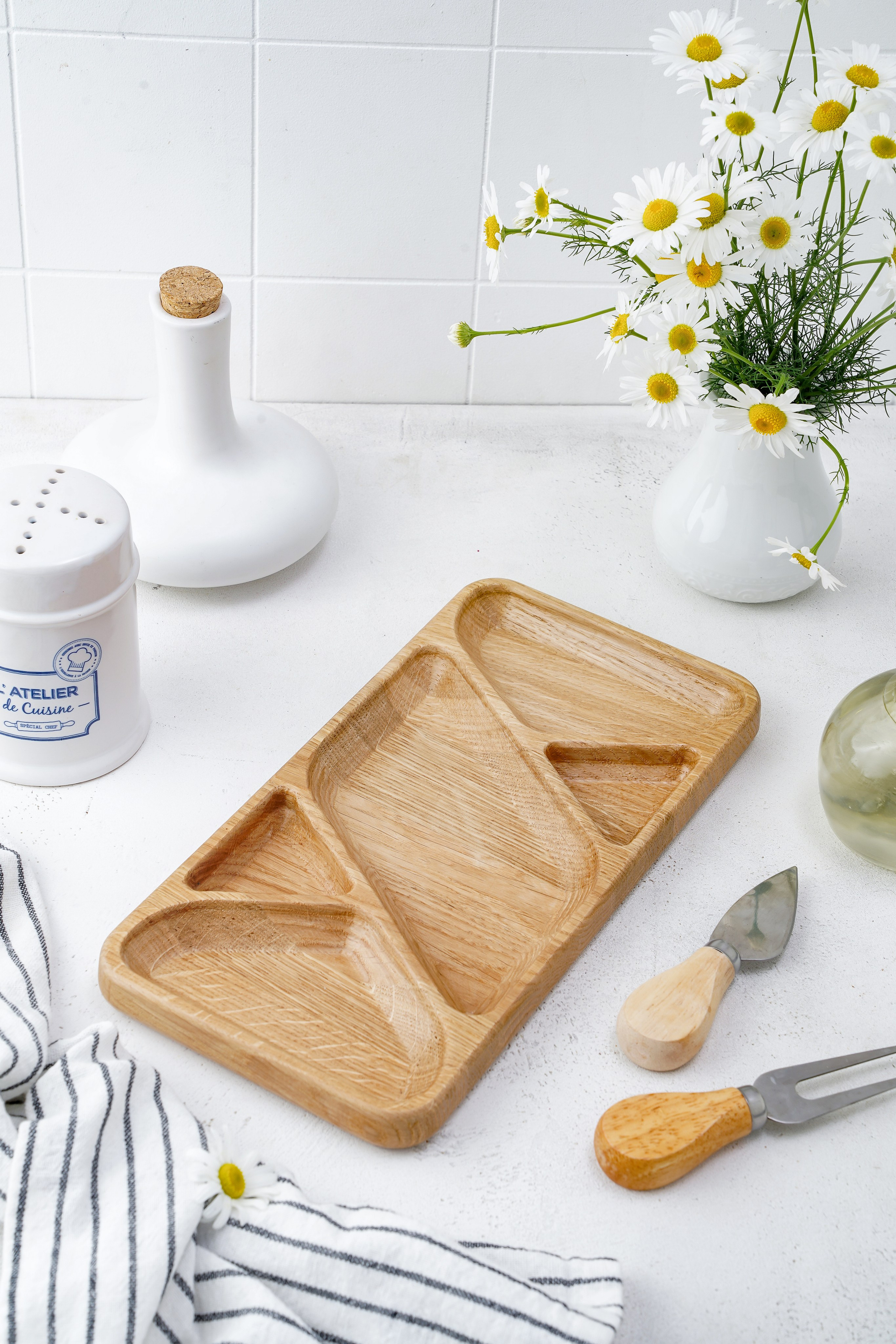 Доски Iron Wood. Контентный и свадебный фотограф в Краснодаре и Сочи Елена Плотникова