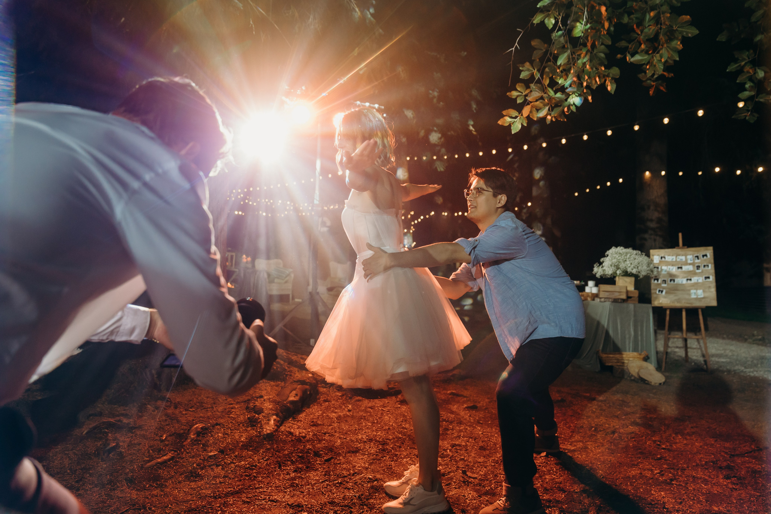 21 августа. Контентный и свадебный фотограф в Краснодаре и Сочи Елена Плотникова