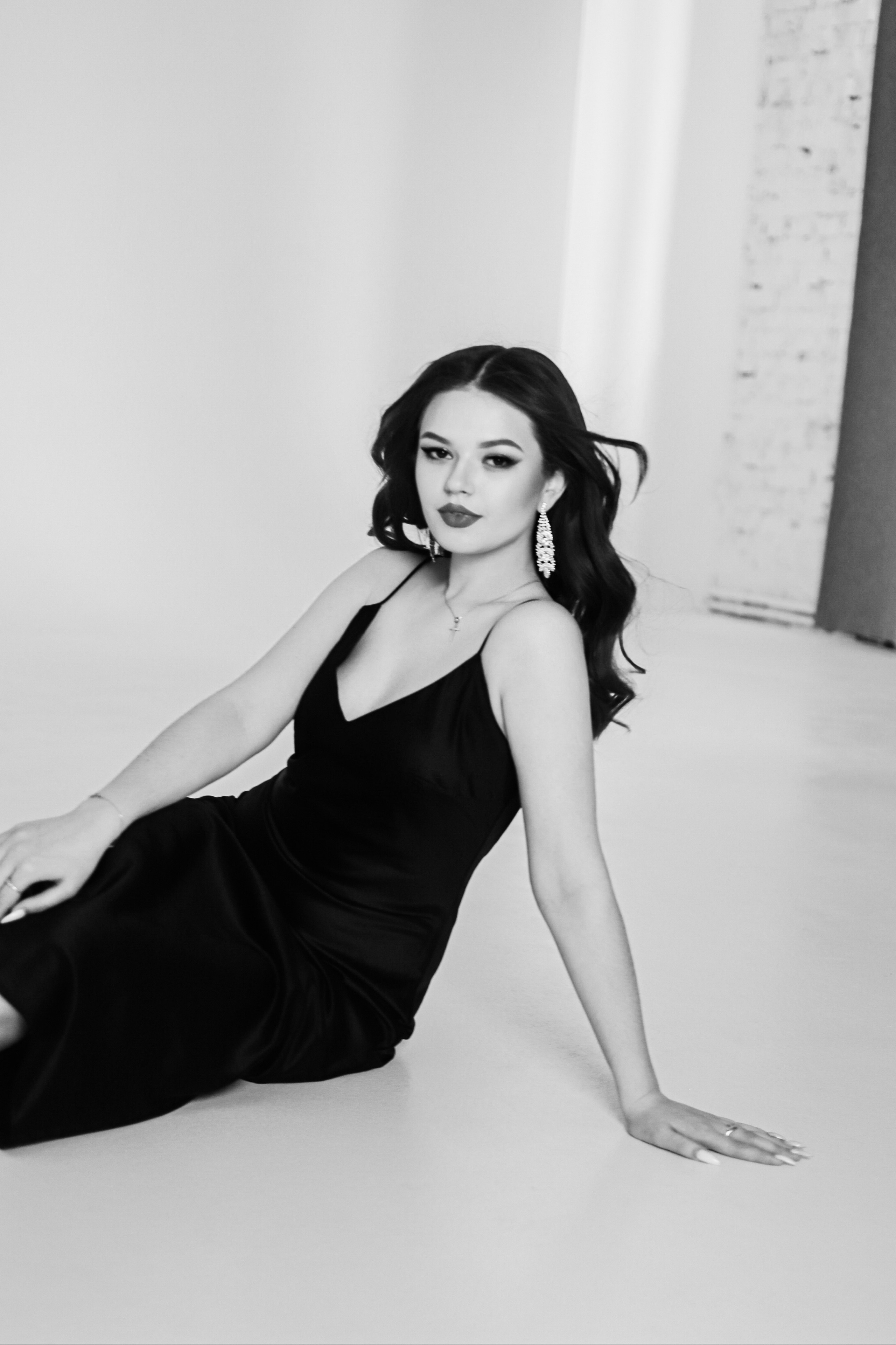 Ксения. Семейный свадебный детский фотограф Саранск Наталья Сыркина