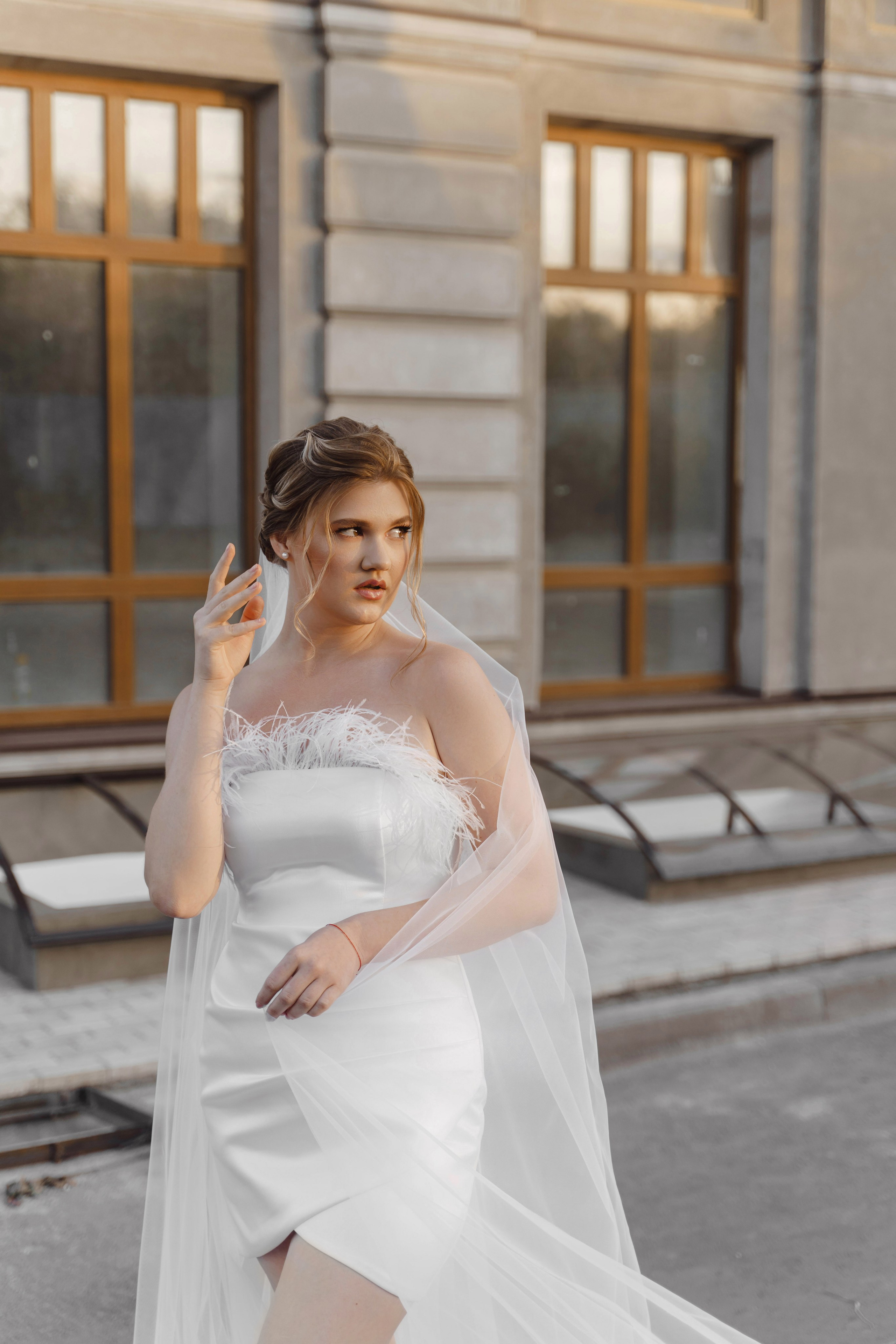 Алина. Учаева Екатерина Свадебный и Семейный фотограф г. Сызрань