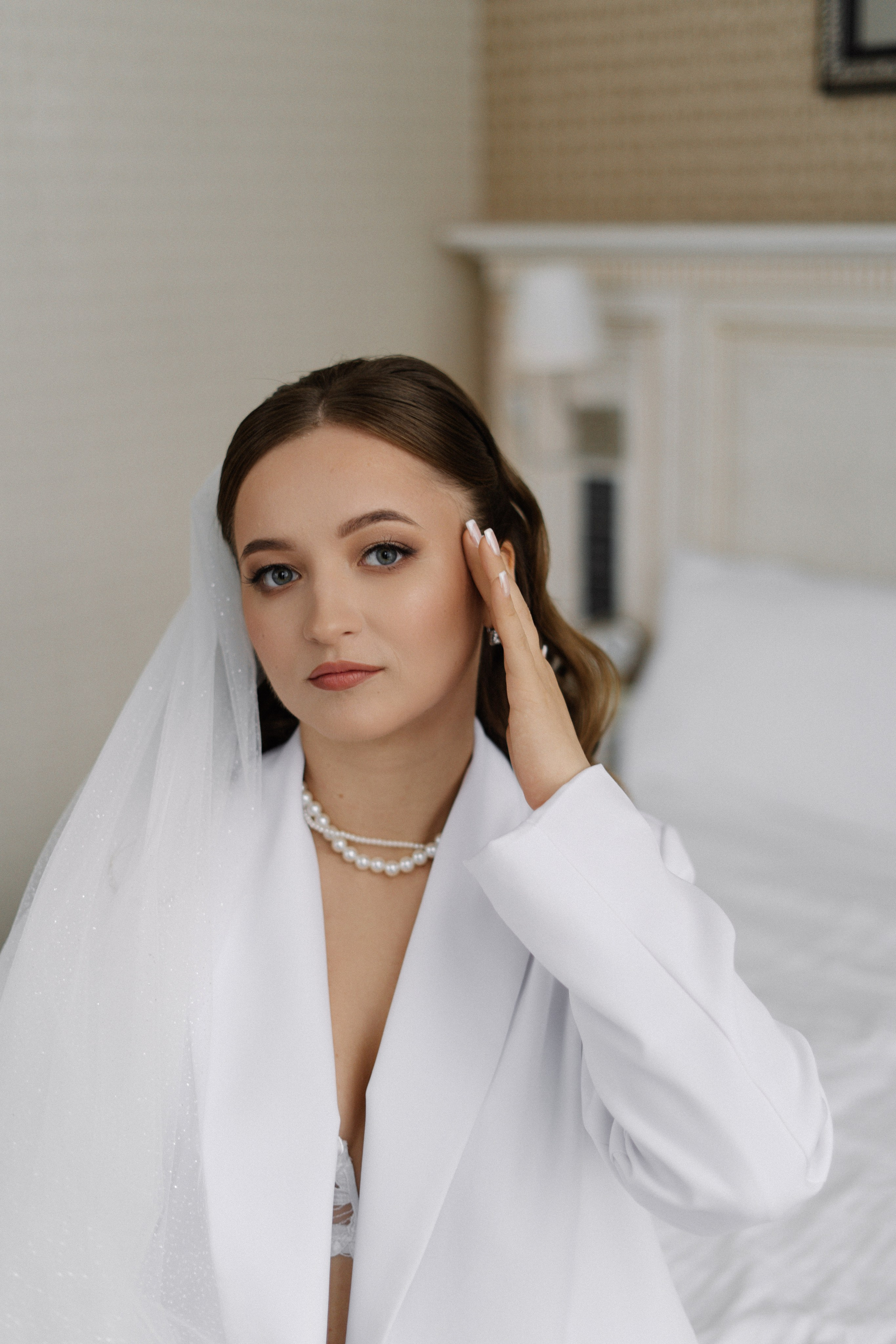 Денис и Екатерина. Учаева Екатерина Свадебный и Семейный фотограф г. Сызрань