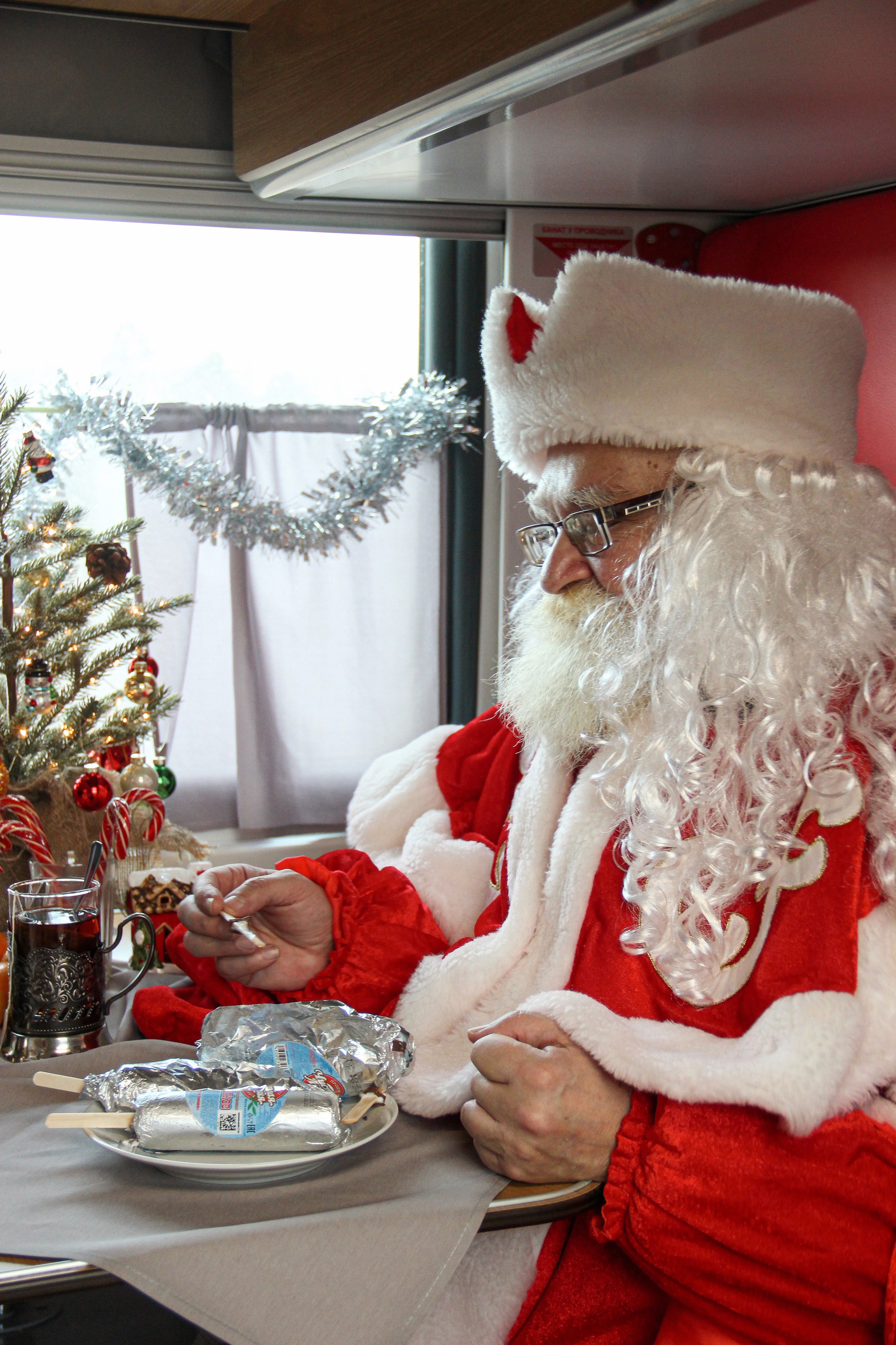 Фотограф и видеограф в Санкт-Петербурге