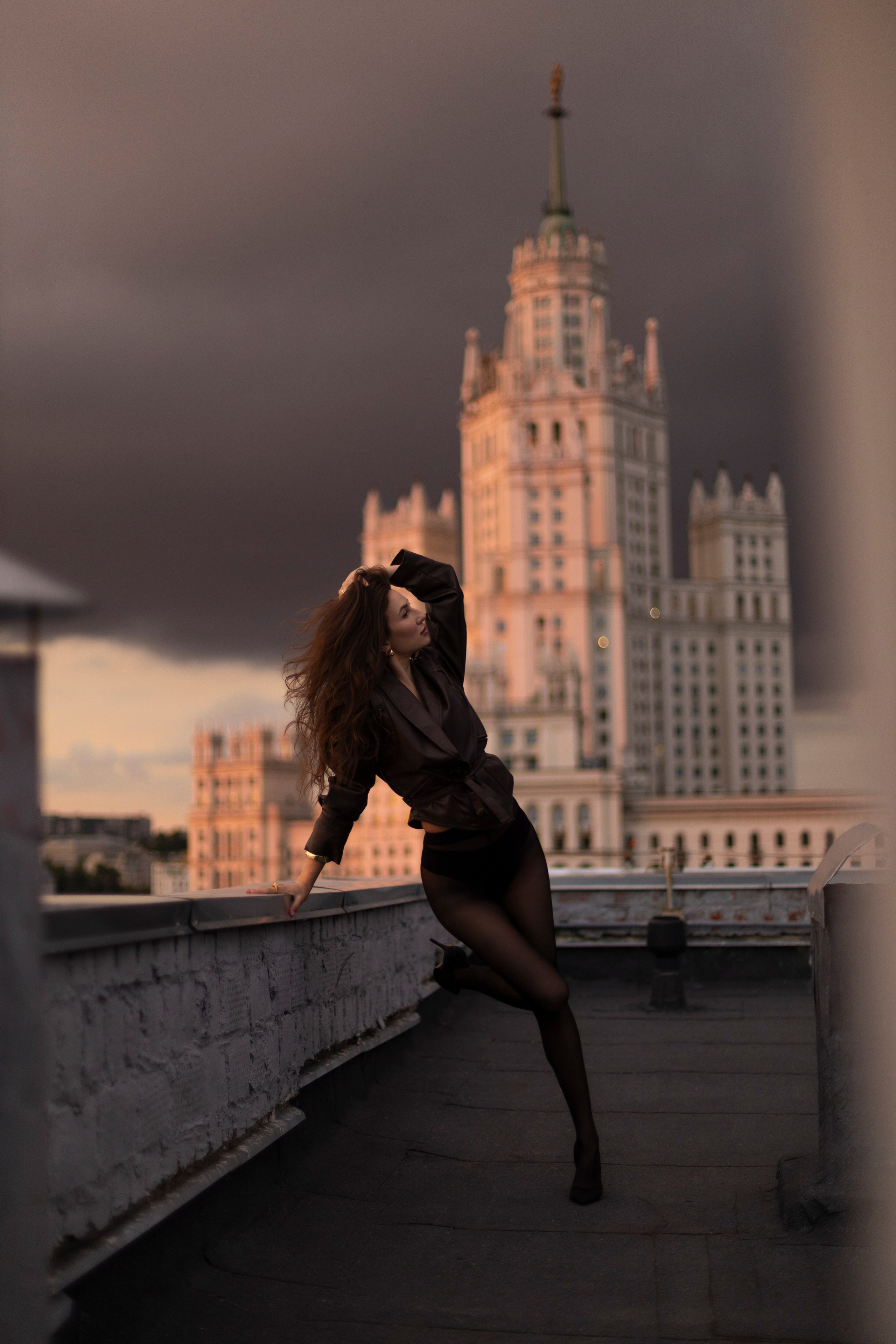 Вика. MORRENAAA|Фотограф Сергиев-Посад | Москва | МО | Пушкино | Мытищи