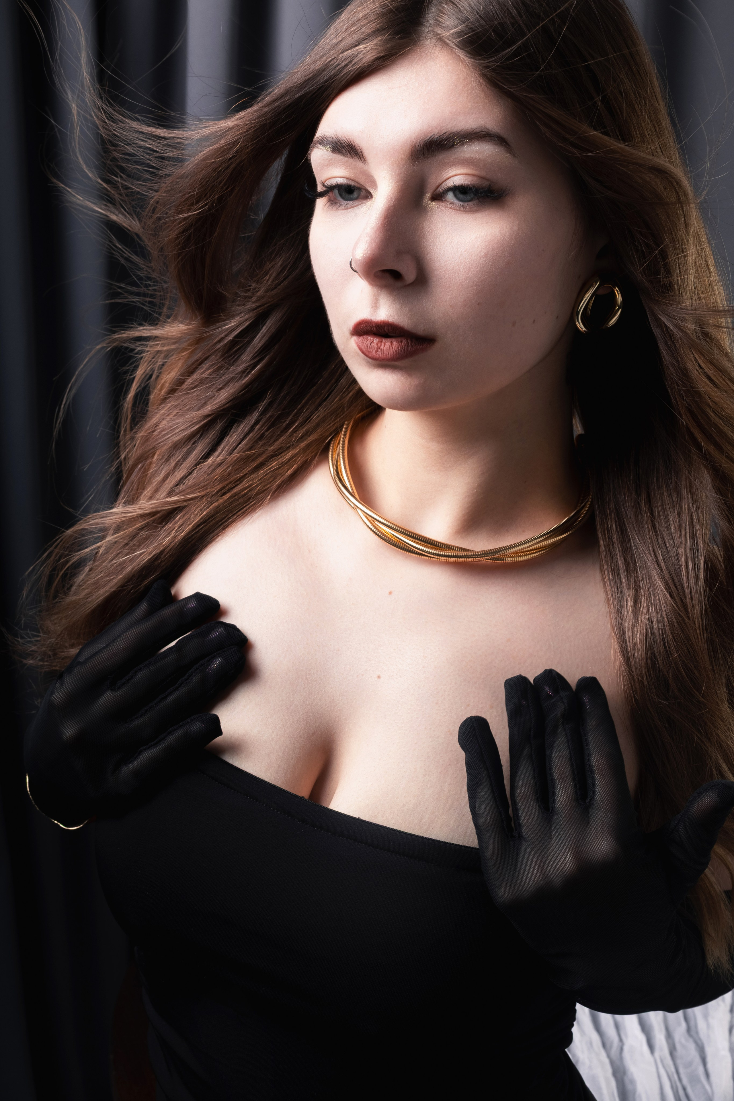Ирина. MORRENAAA|Фотограф Сергиев-Посад | Москва | МО | Пушкино | Мытищи