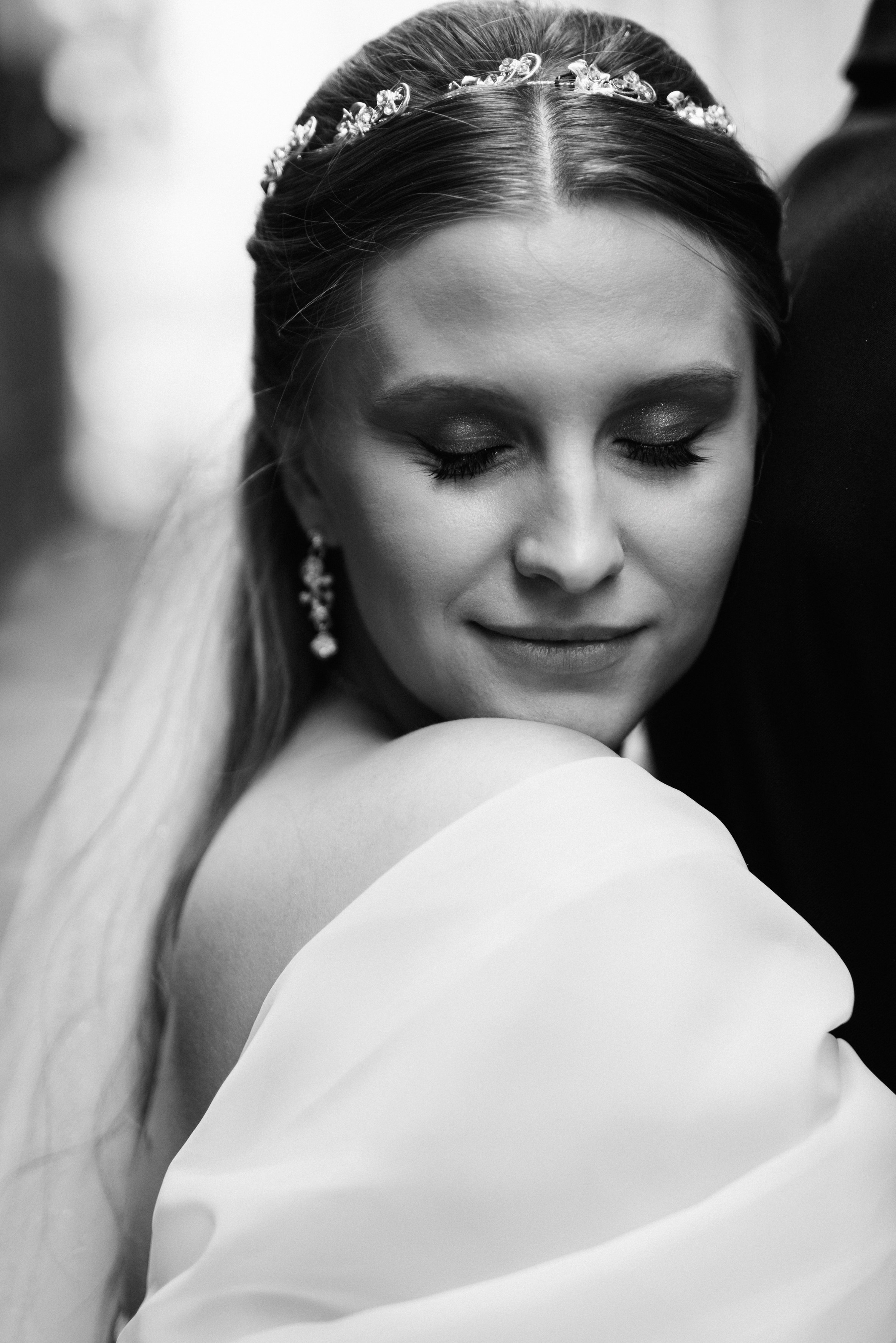 28 АПРЕЛЯ 2024