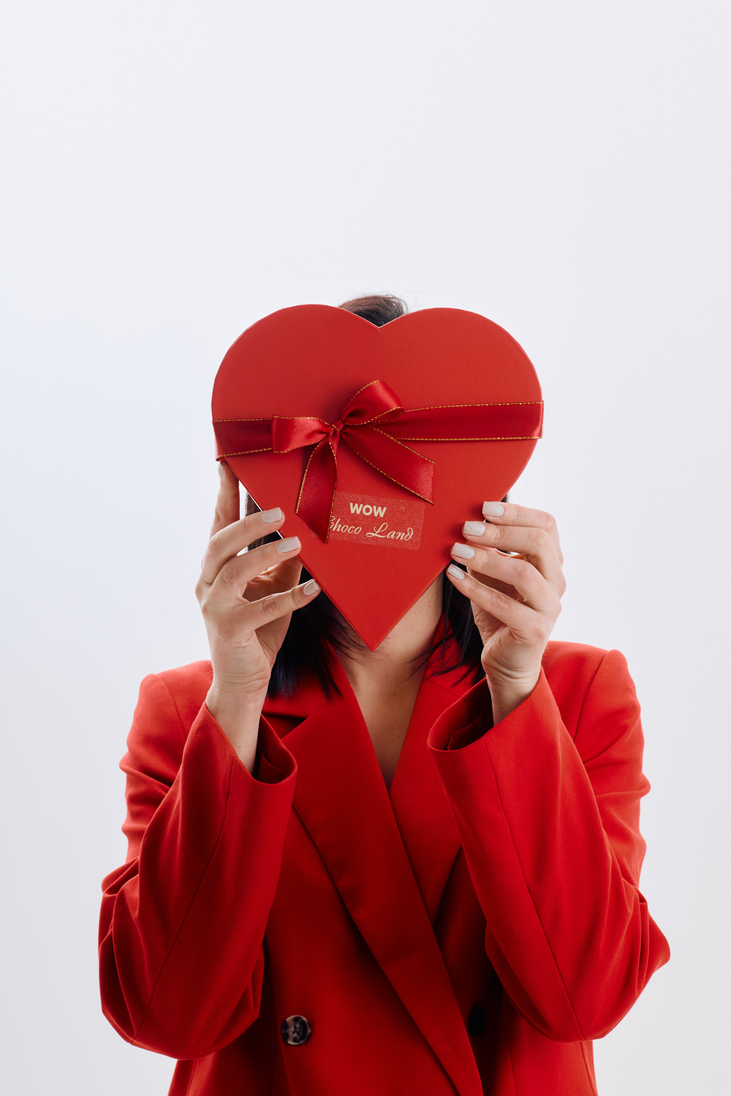 Price & conditions for brands shoots. Evgeniia Sinkevich. Photographer in Riga and Europe