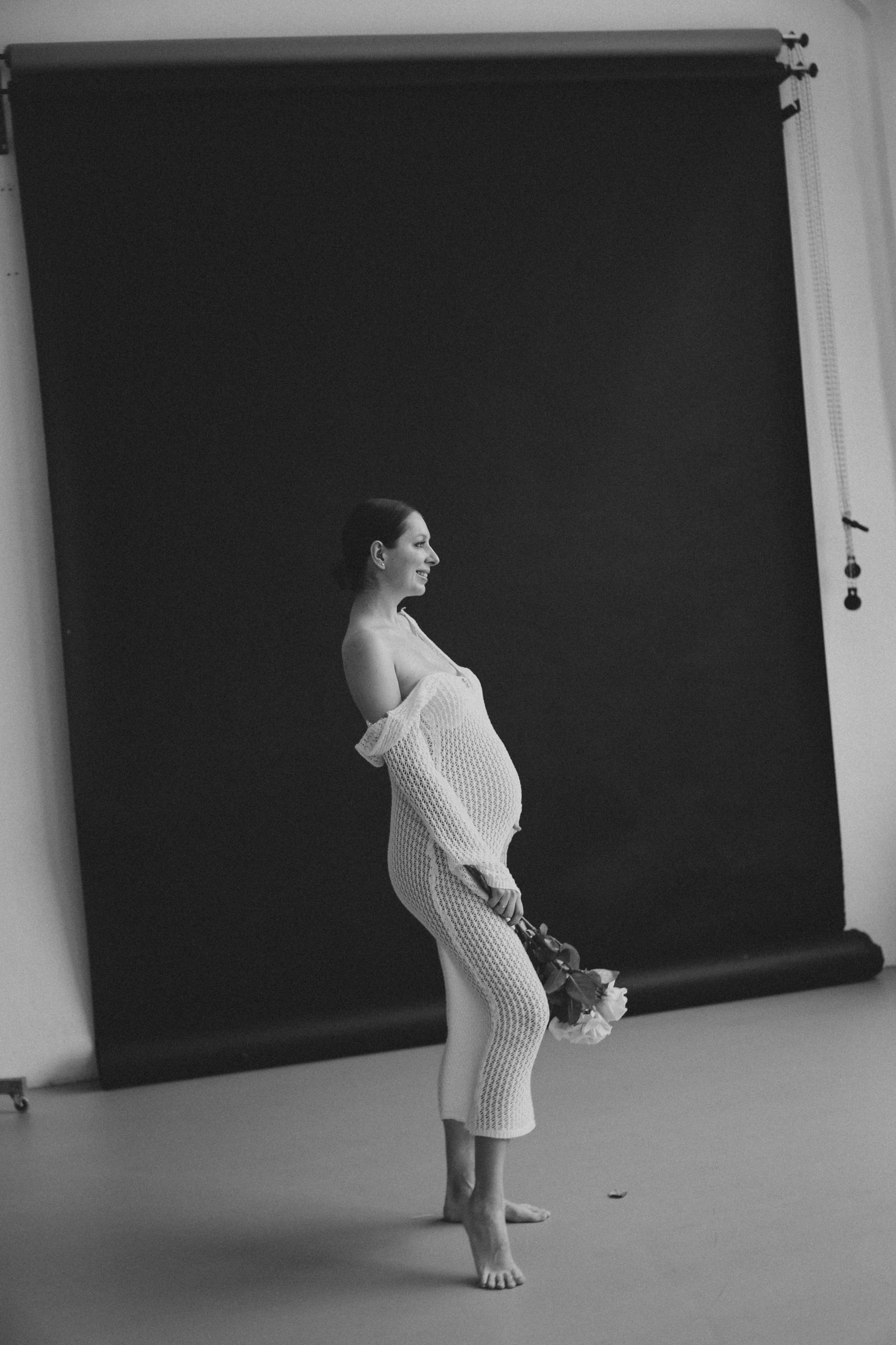 Anna. Свадебный фотограф в Москве и Санкт- Петербурге Алина Сараева