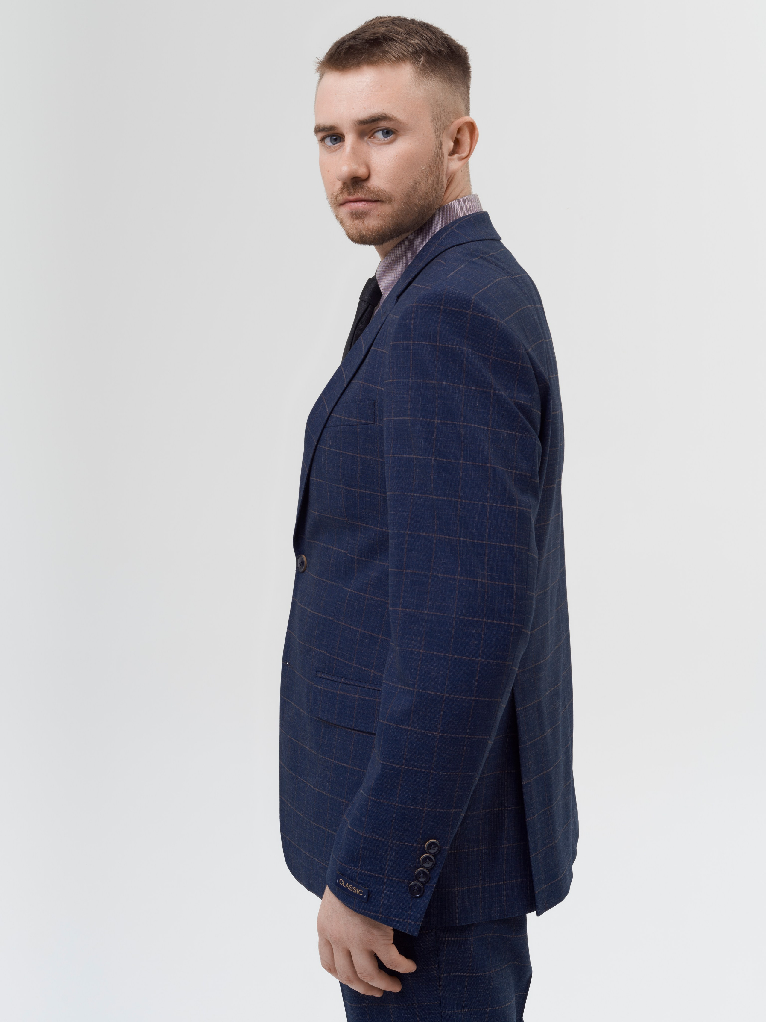 Aleksandria. Фотограф Анна Апрельская Москва| Moscow Anna Aprelskaya Photographer