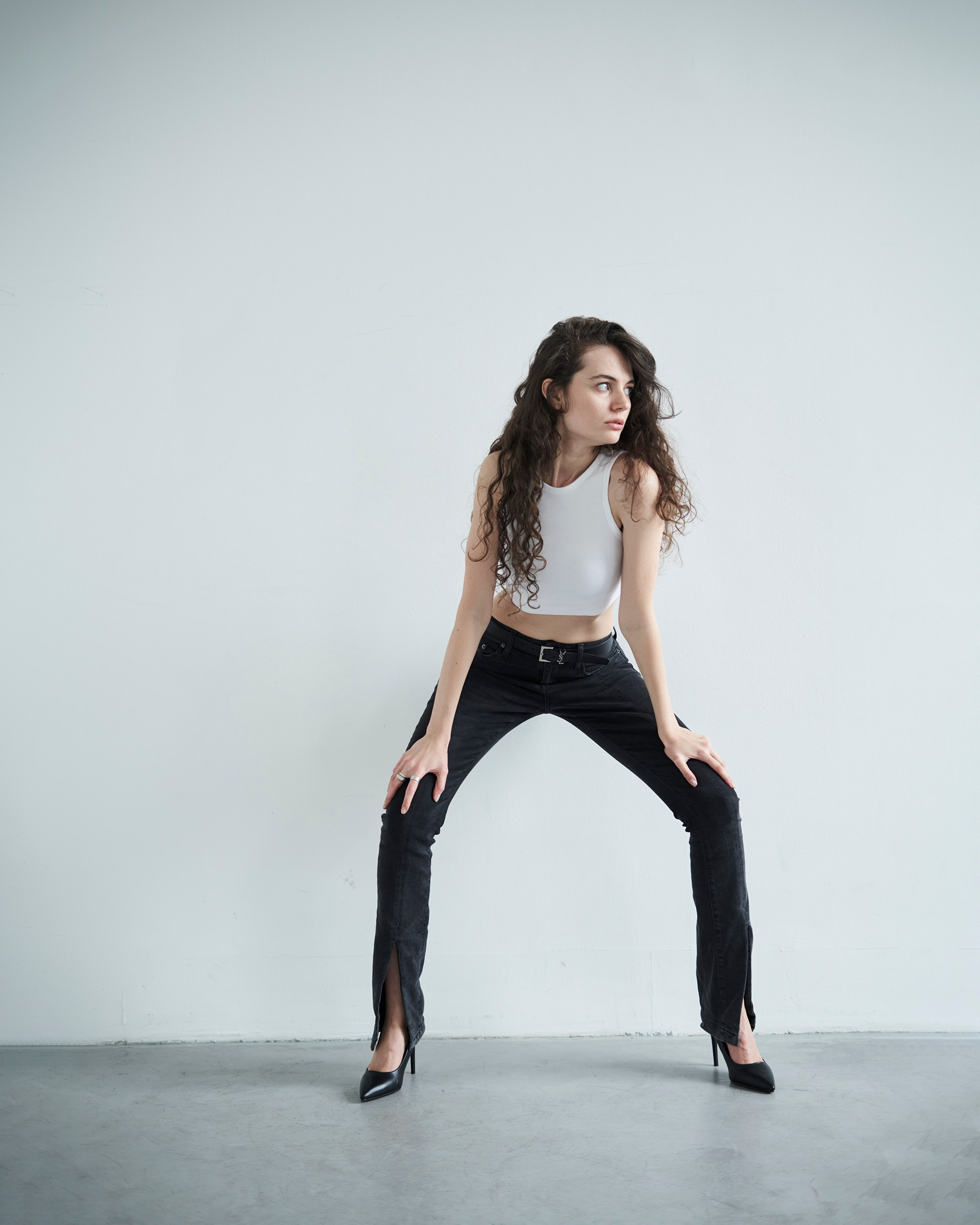 ALISA. Фотограф Анна Апрельская Москва| Moscow Anna Aprelskaya Photographer