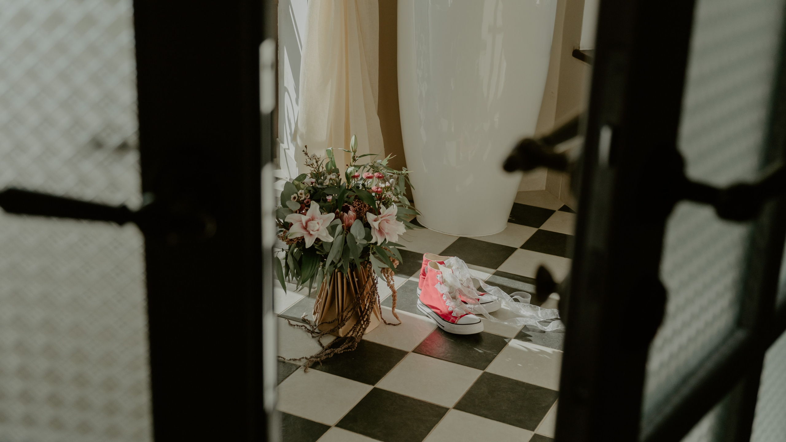 Chatea Andre. Фотограф и Видеограф Анапа, Новороссийск, Краснодар. Алина и Женя