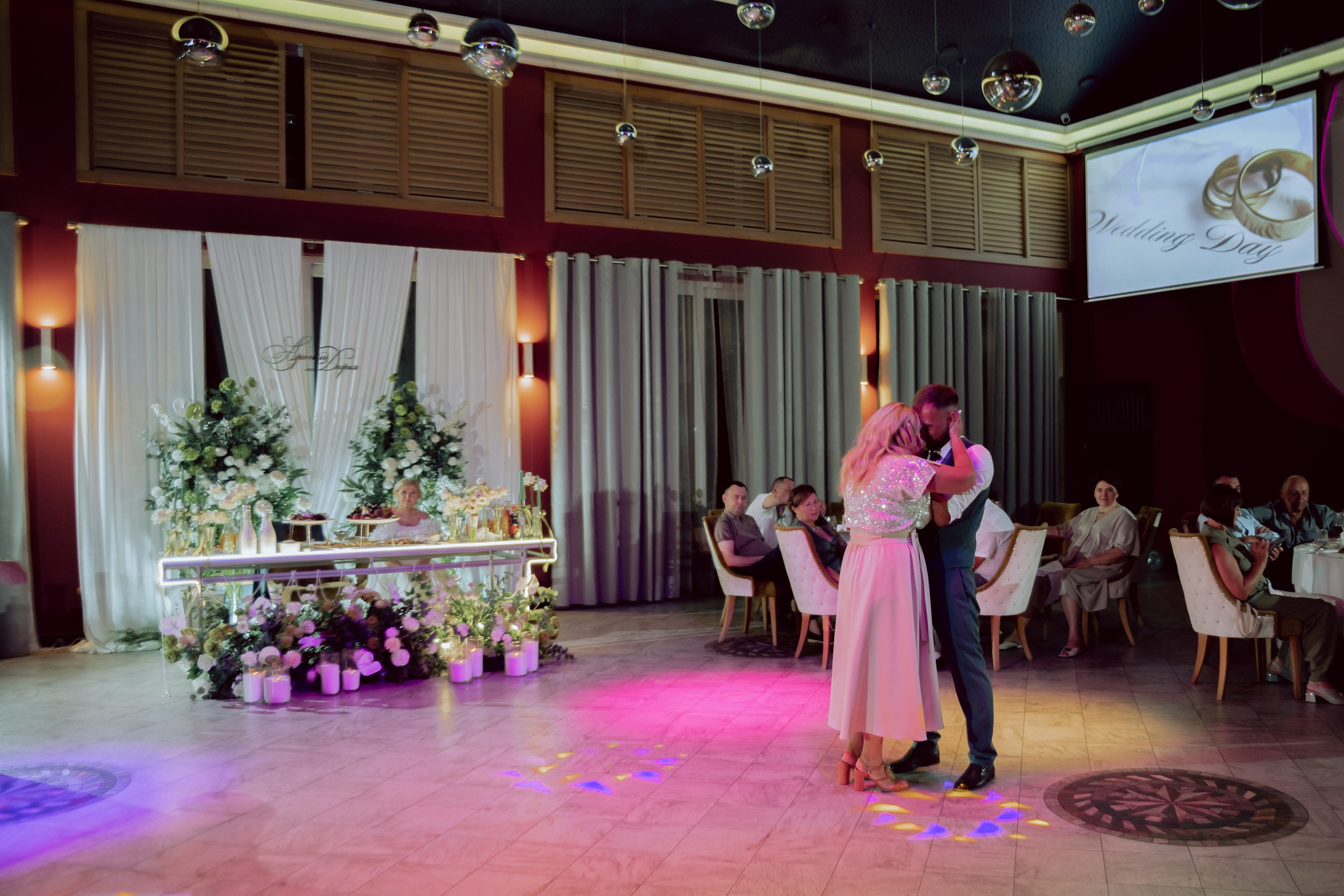 Август-наша любовь (Анапа). Фотограф и Видеограф Анапа, Новороссийск, Краснодар. Алина и Женя