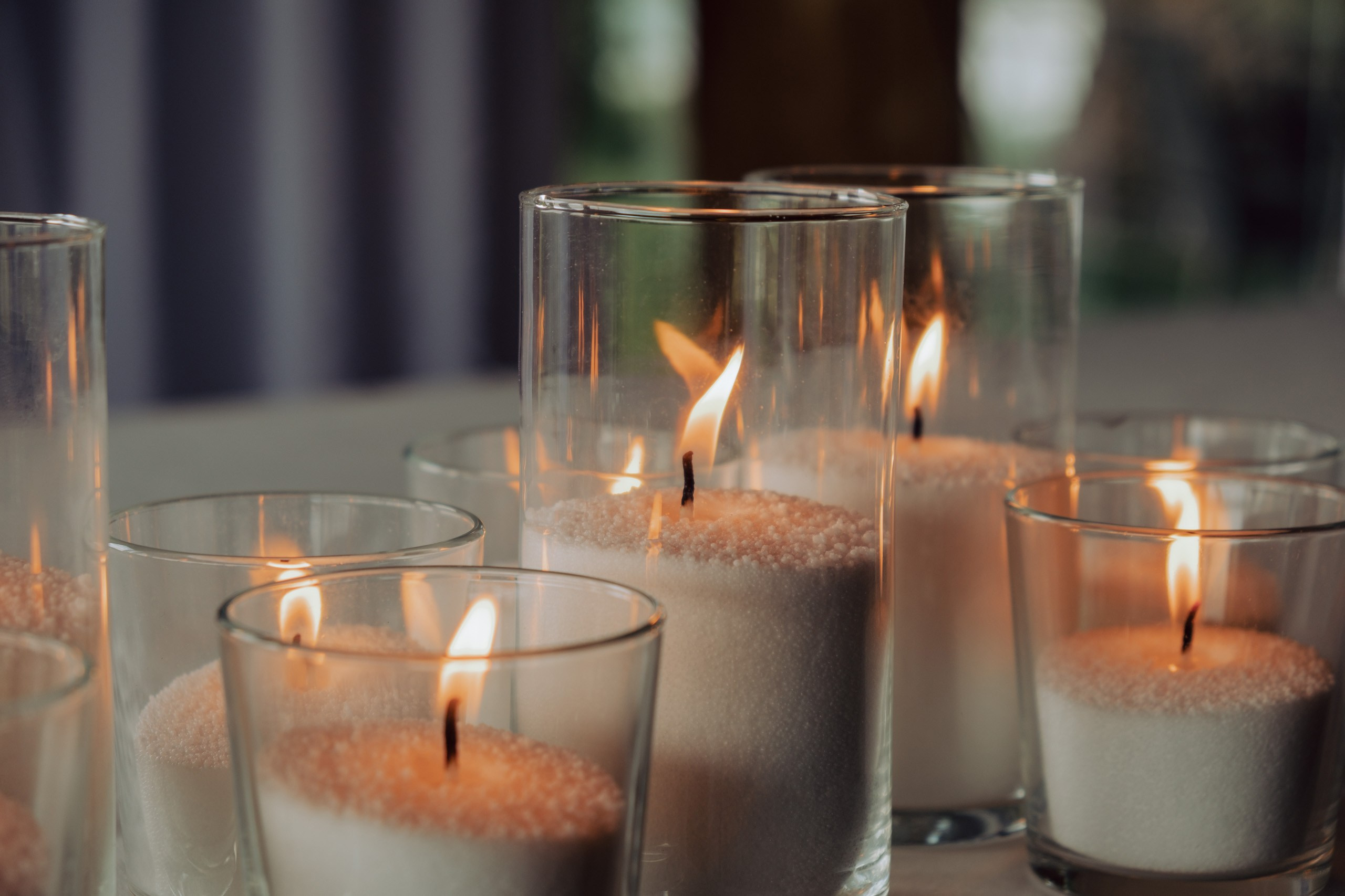 Анастасия и Денис «Одним весенним днем». Фотограф и Видеограф Анапа, Новороссийск, Краснодар. Алина и Женя