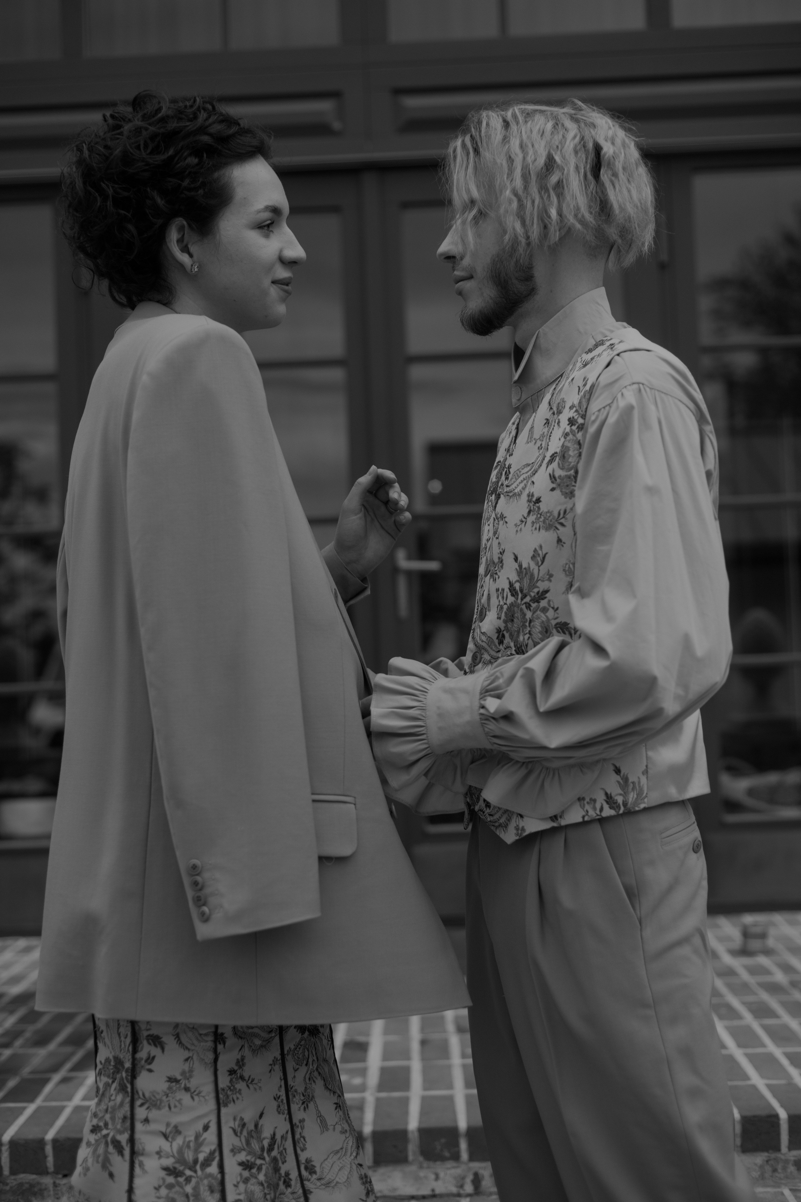 Свадебная фотосессия Анапа. Фотограф и Видеограф Анапа, Новороссийск, Краснодар. Алина и Женя