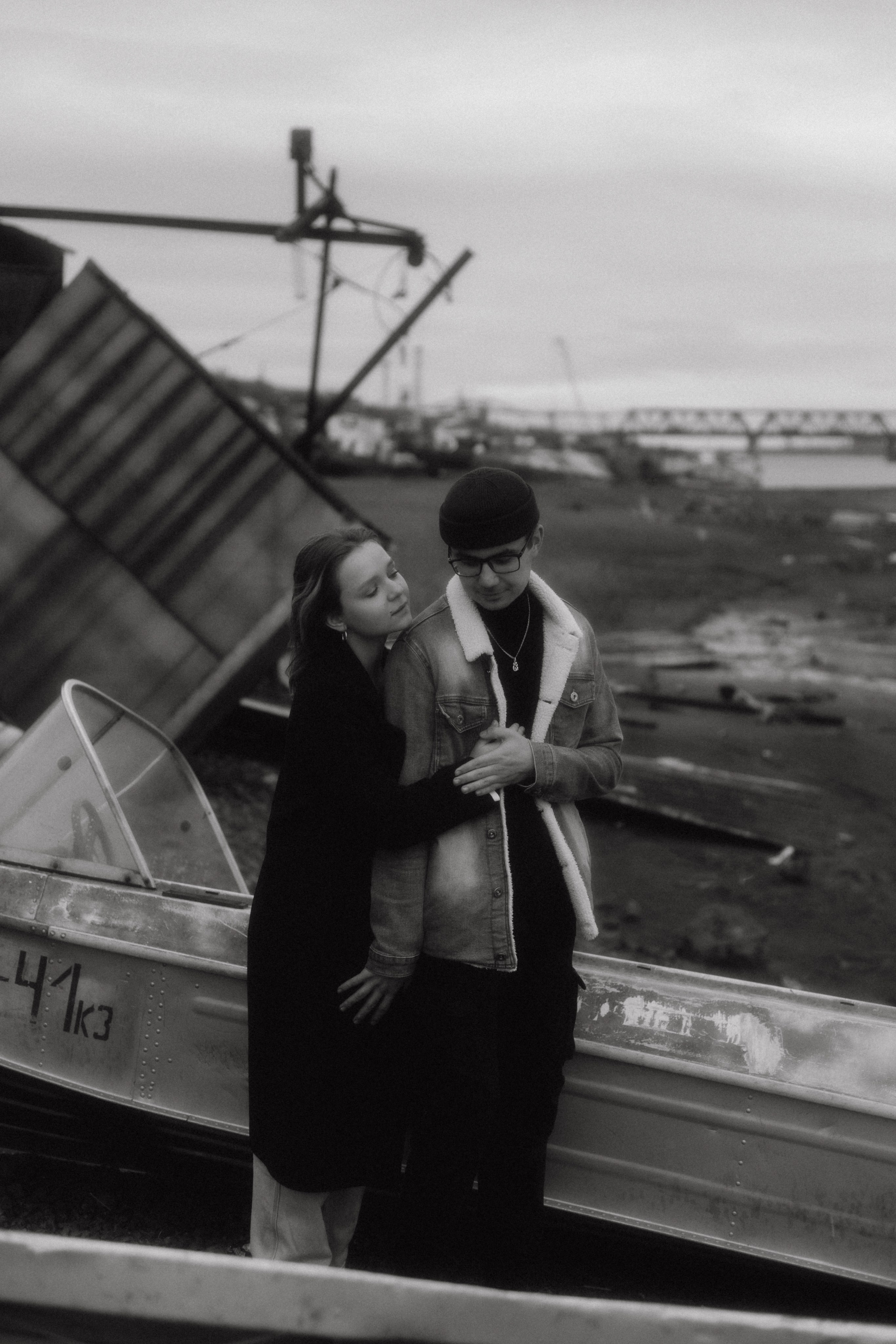 Love story на берегу реки. Фотограф и Видеограф Анапа, Новороссийск, Краснодар. Алина и Женя