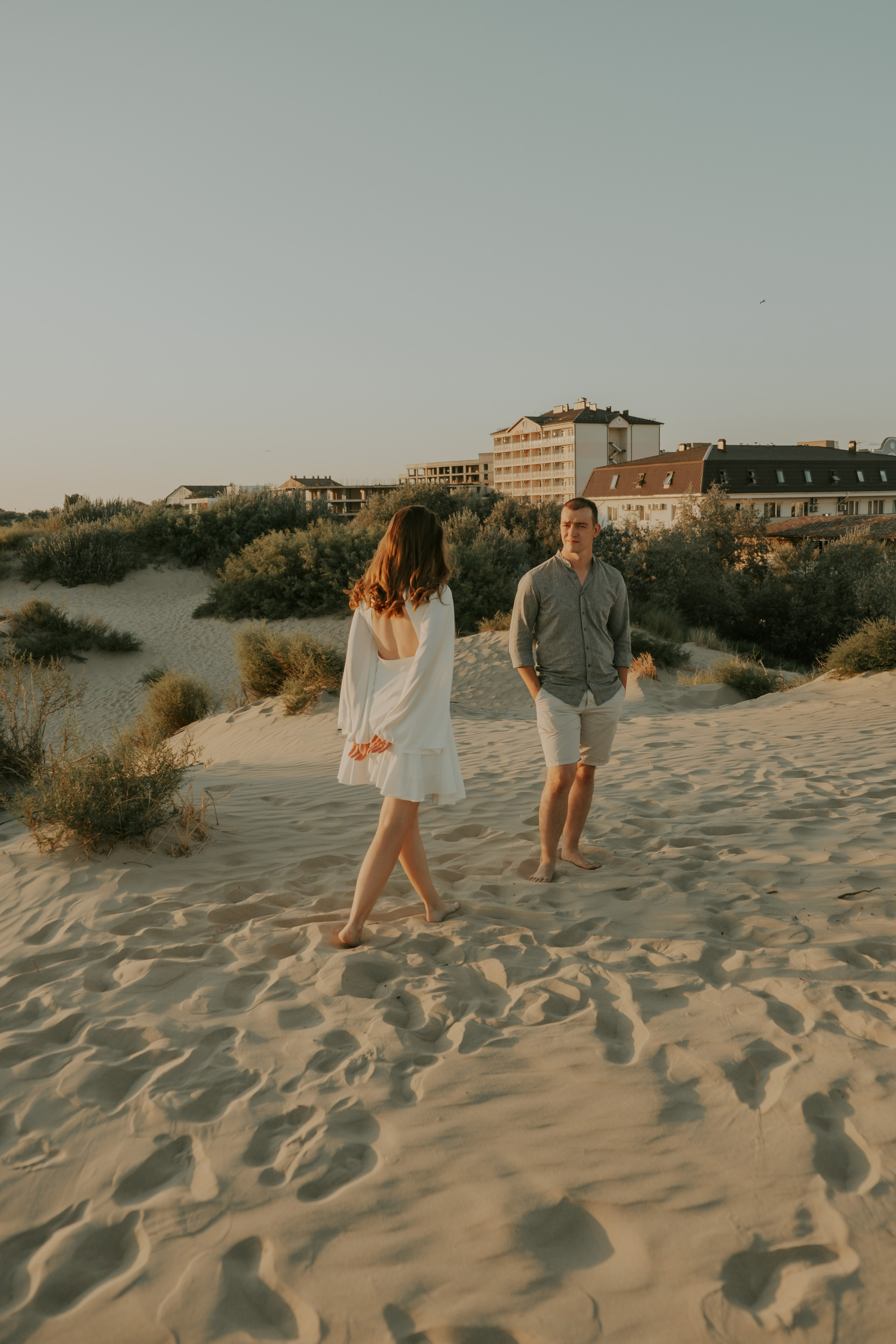 Между мной и тобой. Фотограф и Видеограф Анапа, Новороссийск, Краснодар. Алина и Женя