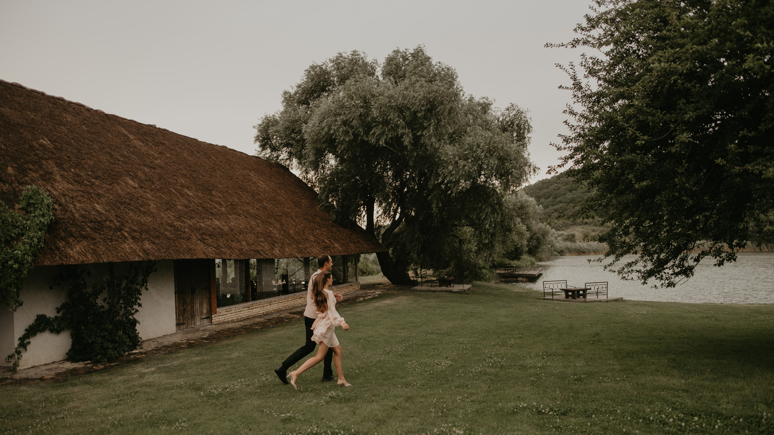 Локации в городе Анапа для семейной (лове стори и индивидуальной)съемки. Фотограф и Видеограф Анапа, Новороссийск, Краснодар. Алина и Женя
