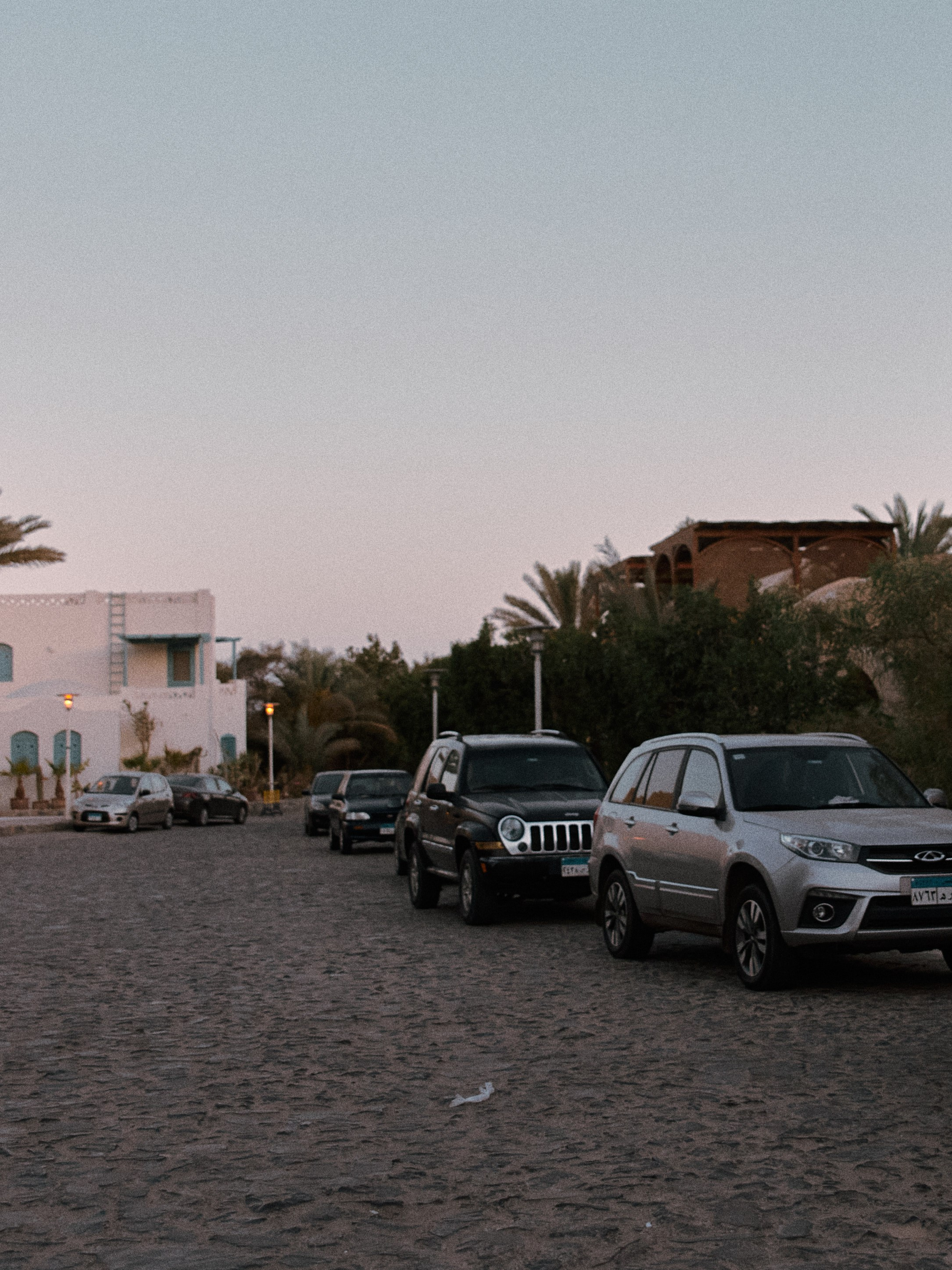 Улицы. Jorgis Talè — photographer, kind person, teacher of arts and other mag