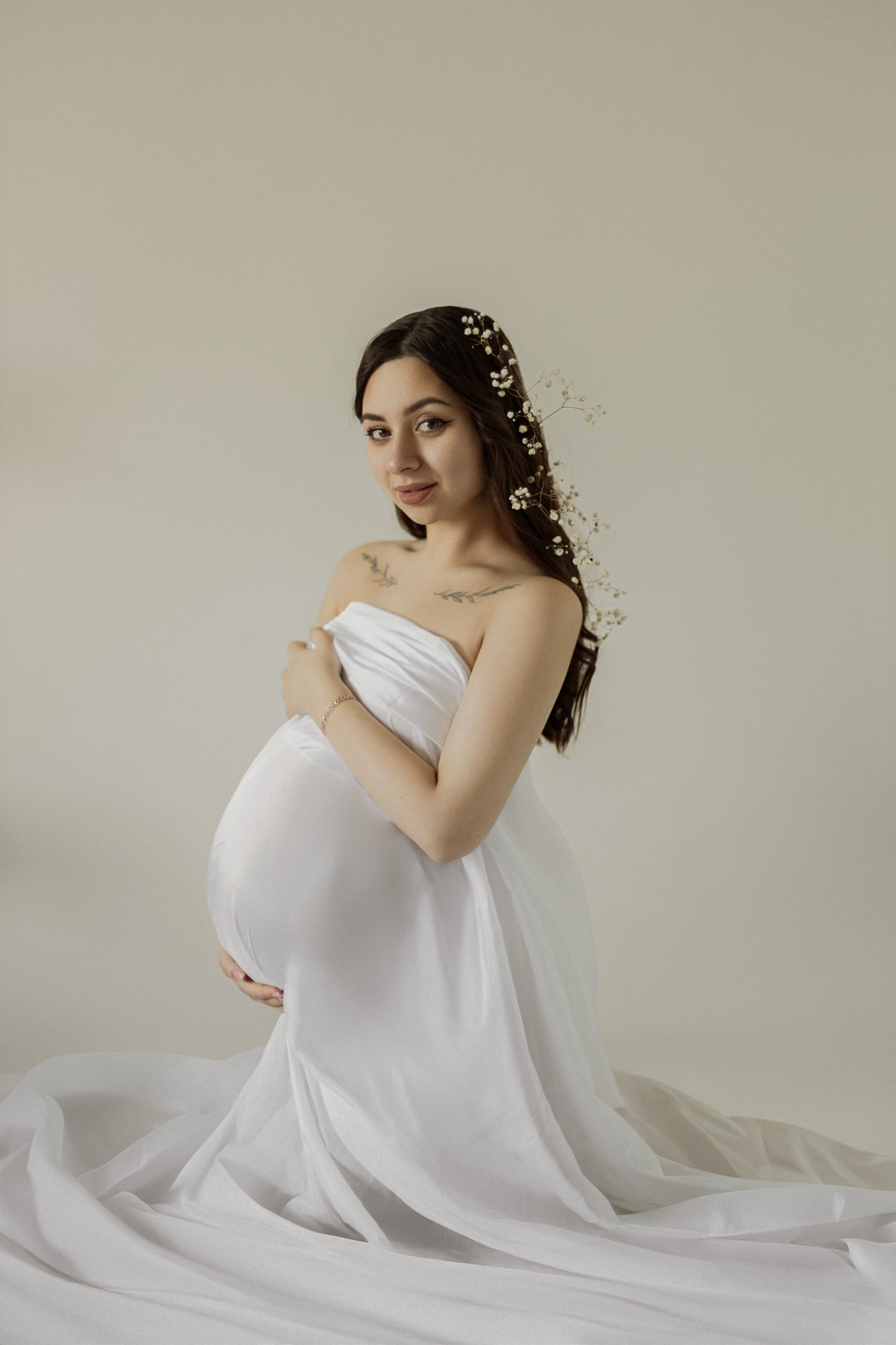 Анастасия. Кузьмина Анастасия — контент-фотограф | Москва