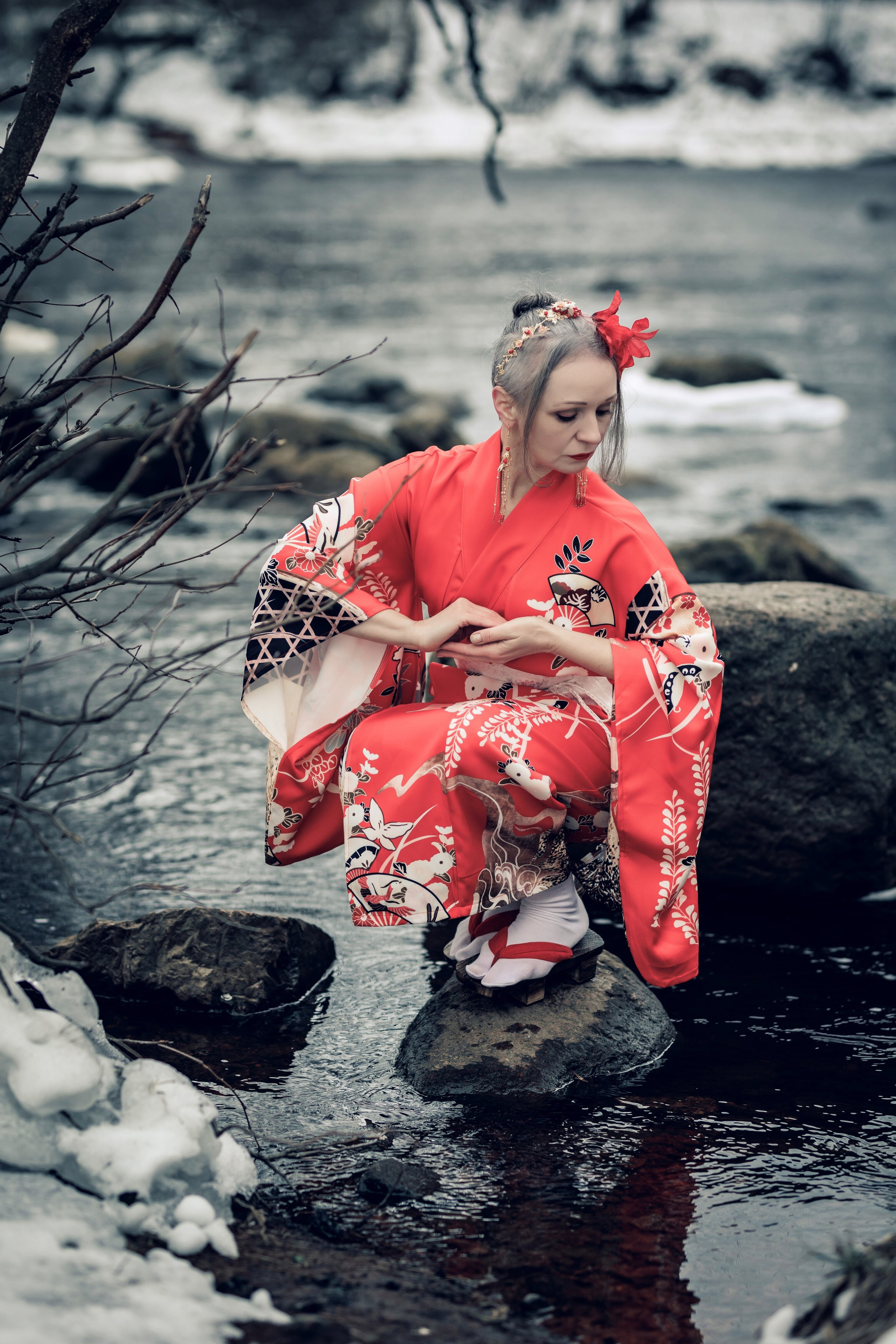 2025-03-02. Сакура