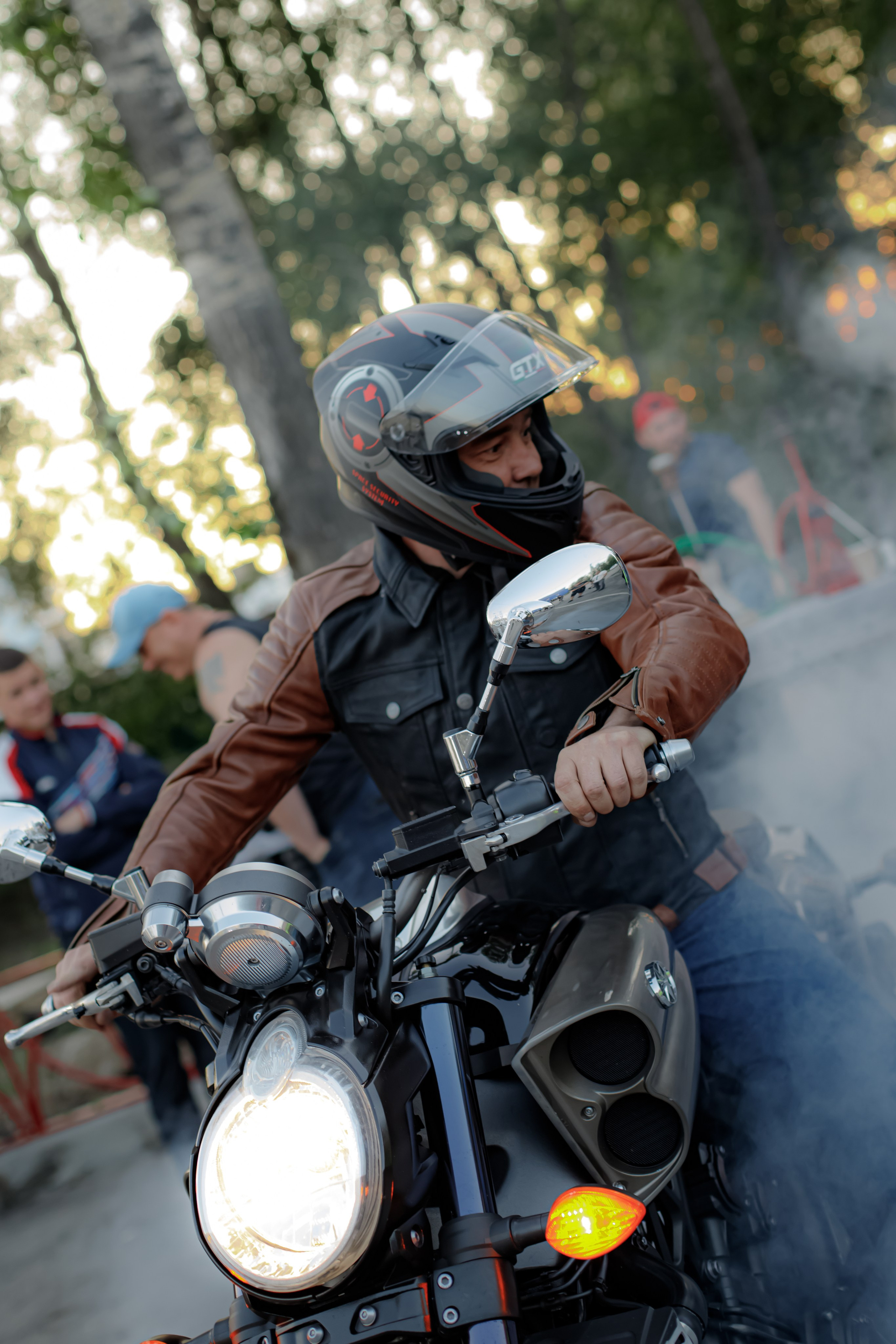 АВТОМОЙКА САМООБСЛУЖИВАНИЯ «5 MIN». Photokarish