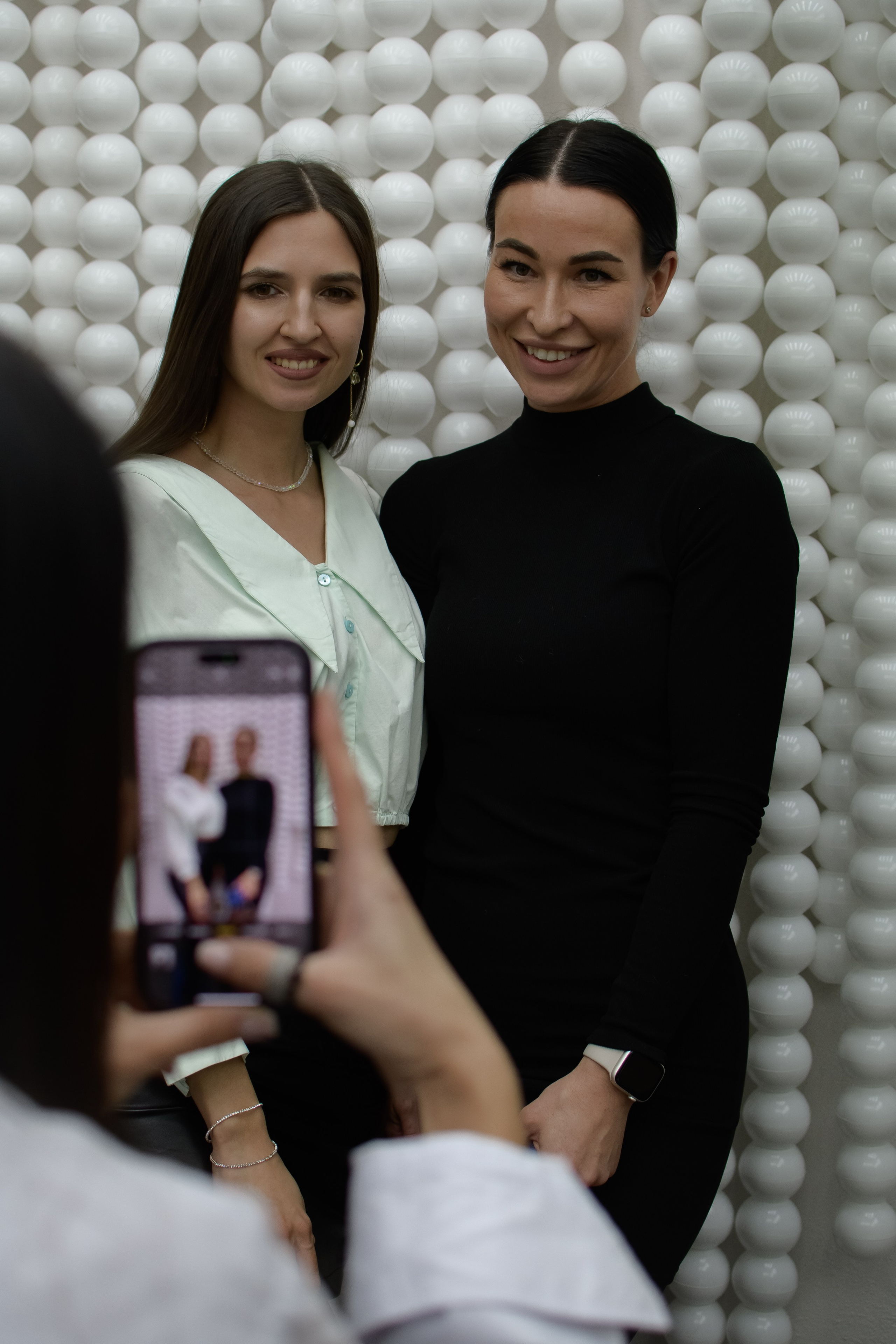 ЭТА СТУДИЯ. Photokarish