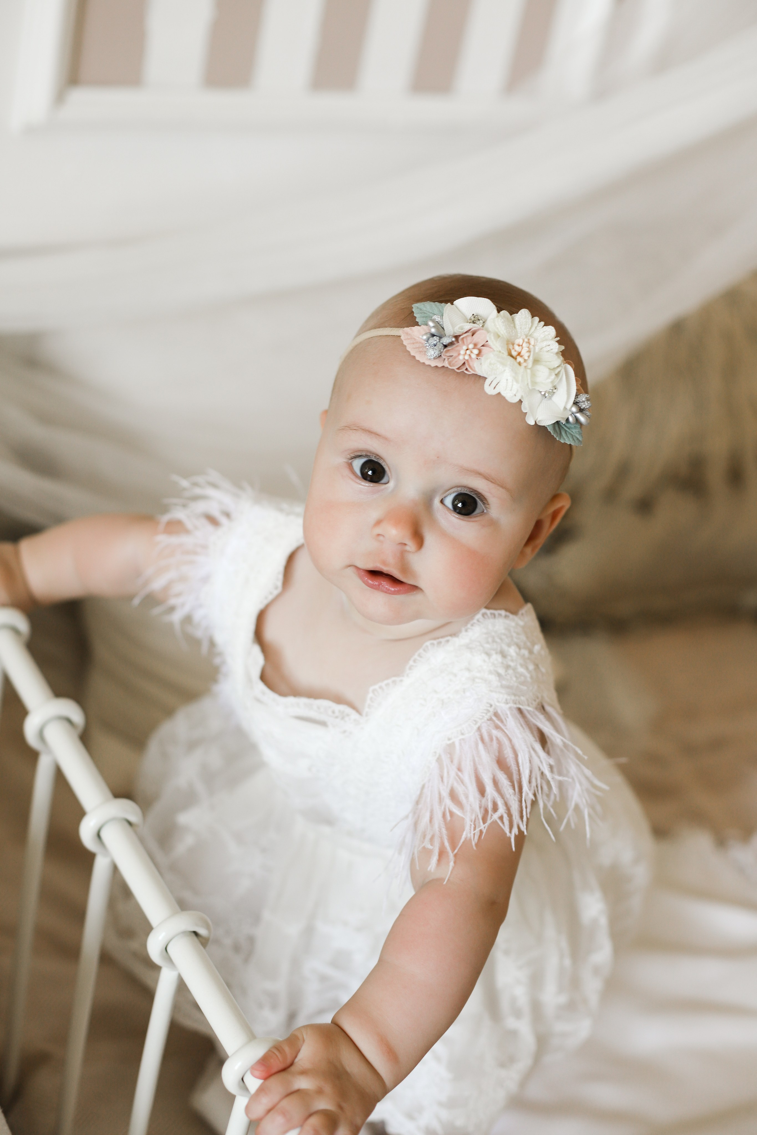 LilOne. Фотограф в Ростове-на-Дону Мария Безменова