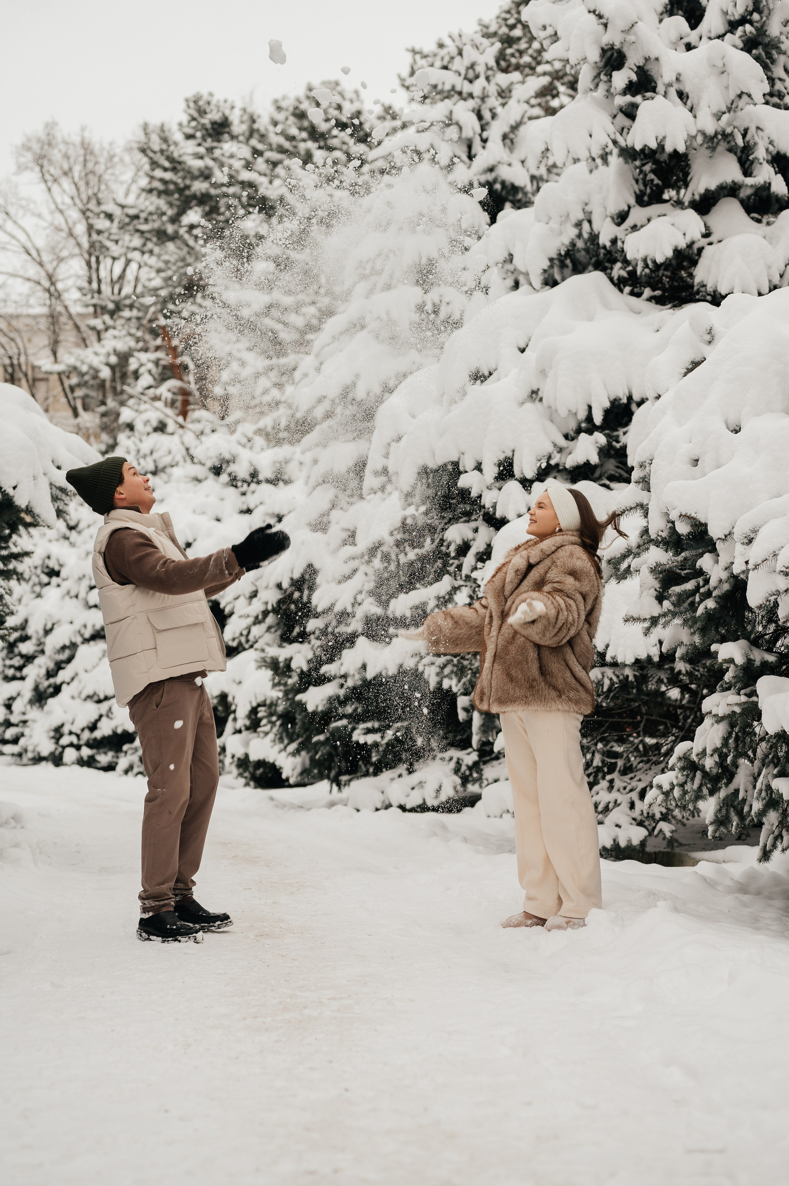Love story. Свадебный и семейный фотограф в Краснодаре Алина Мельник