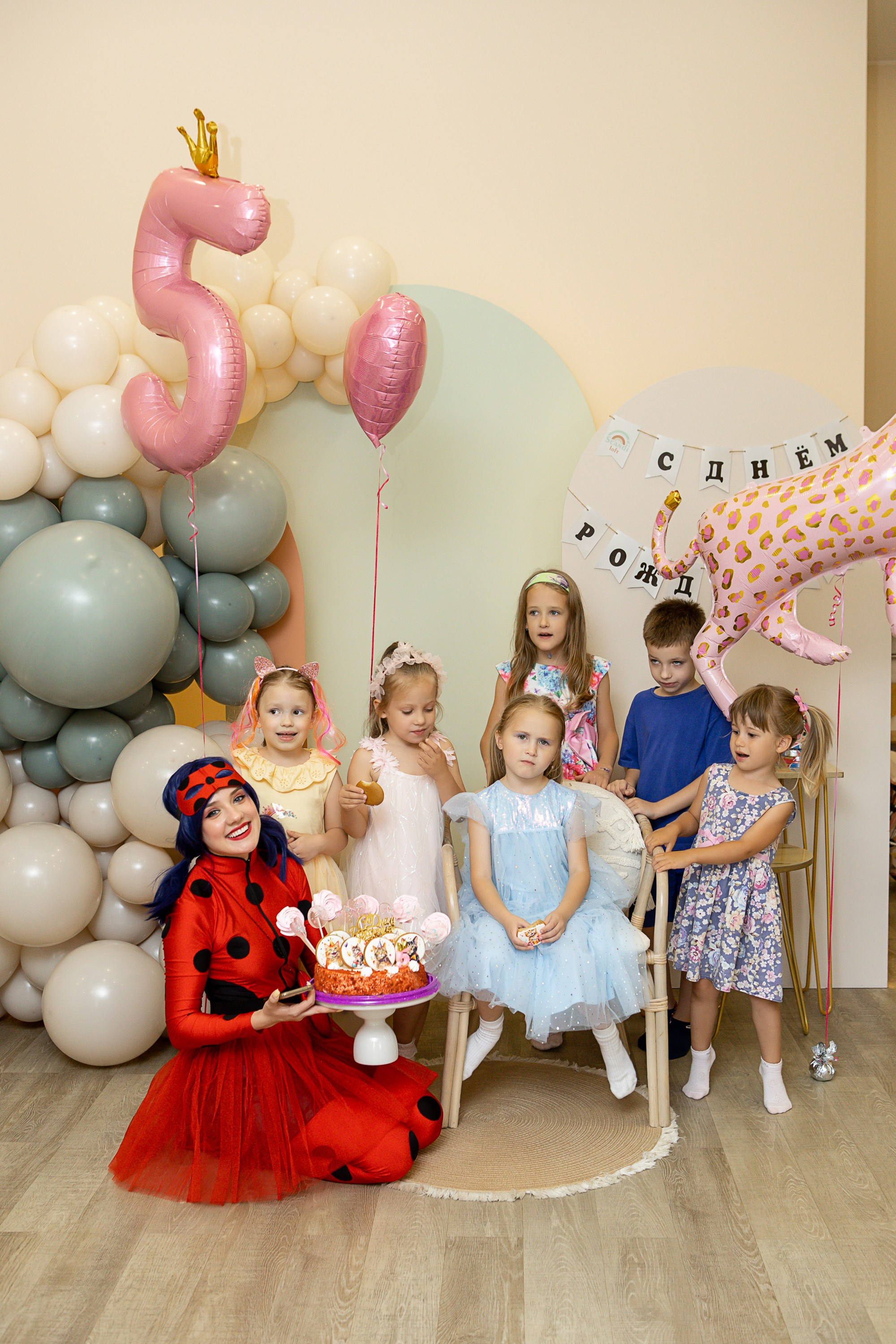 Scandi. Репортажный и семейный фотограф в Новосибирске Елена Каменева