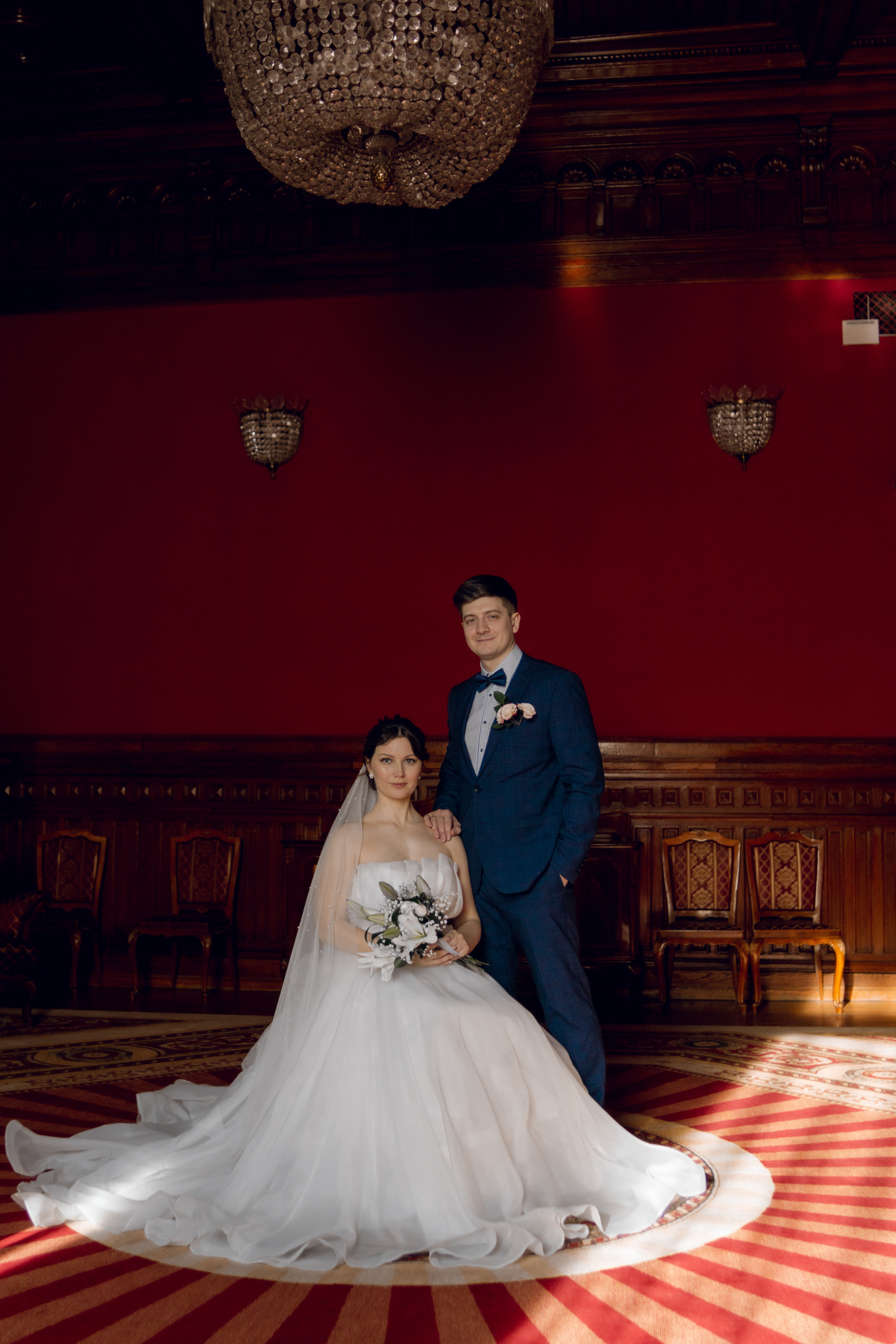 Мои любимые фотографии. Свадебный фотограф Александр Невский в Санкт-Петербурге