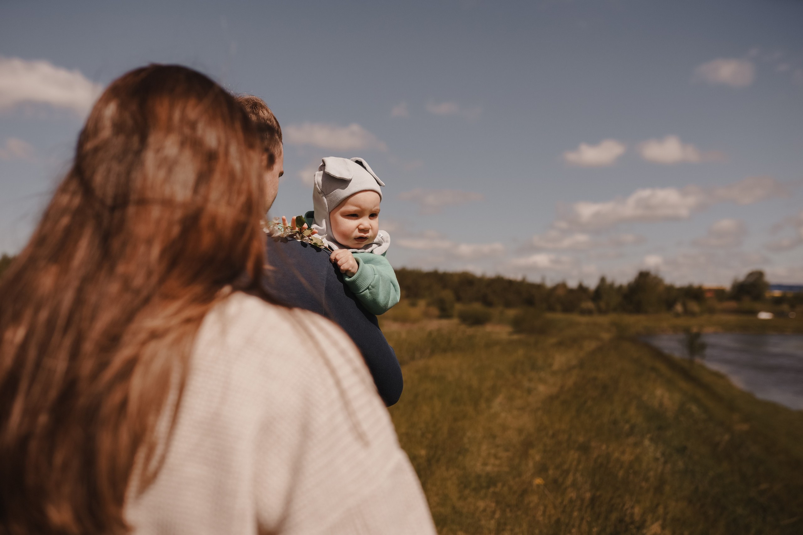 Не бойся ошибаться