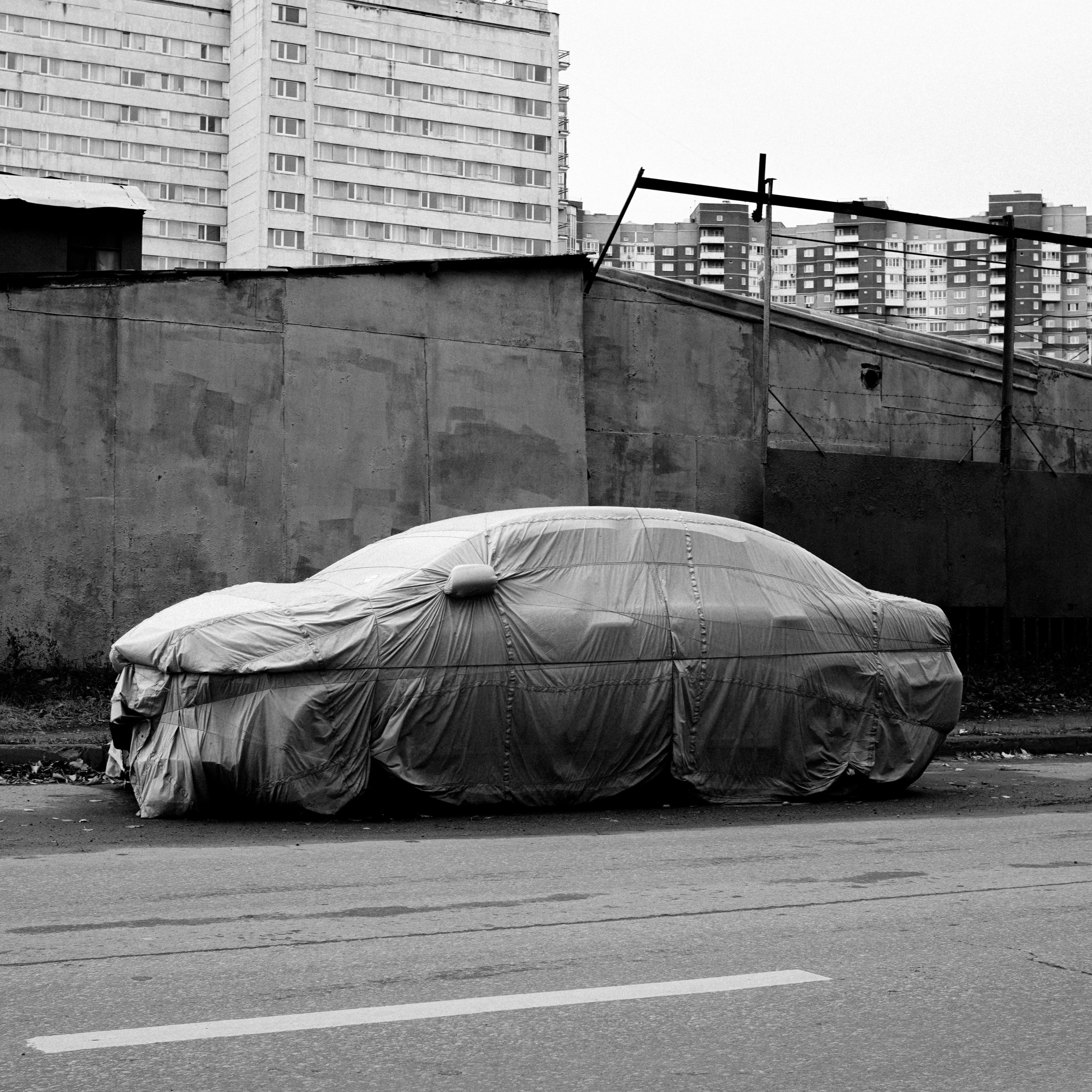 Моменты. Photographer Pavel Romashchenko