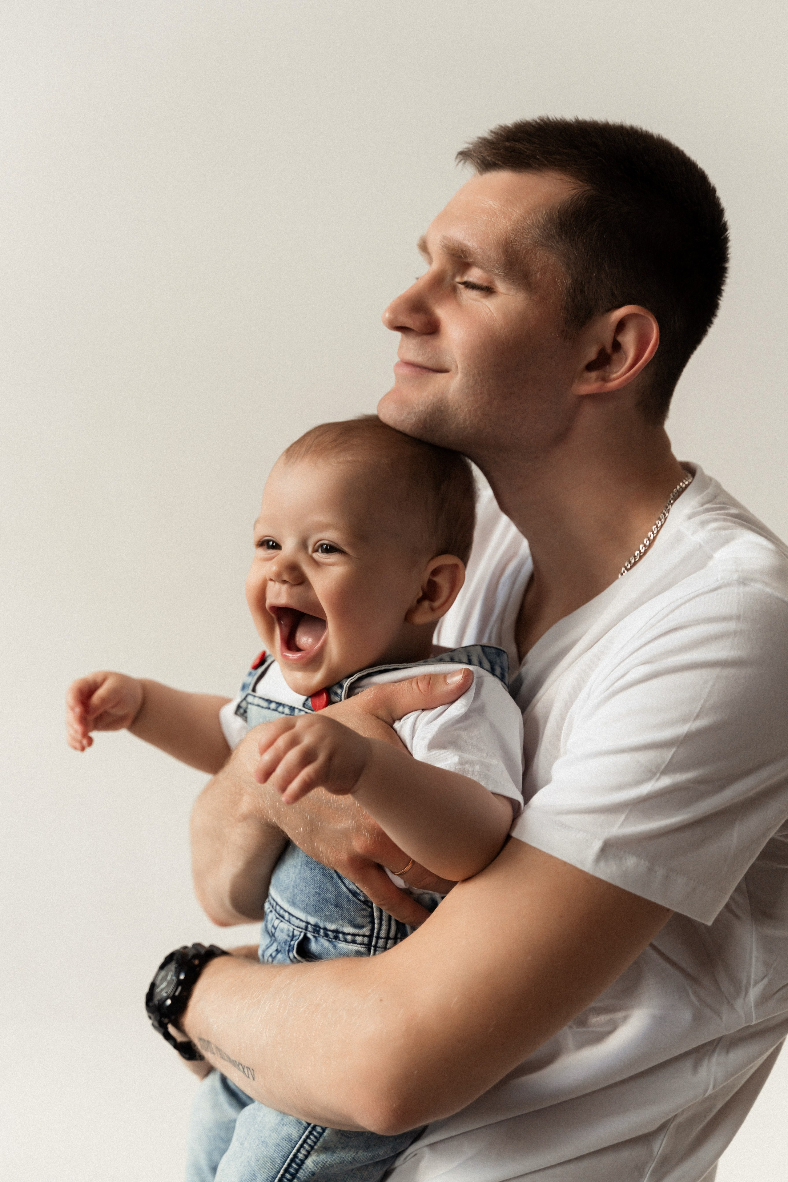 Семья Королевских!. Фотограф Алина Филимонова Тверь