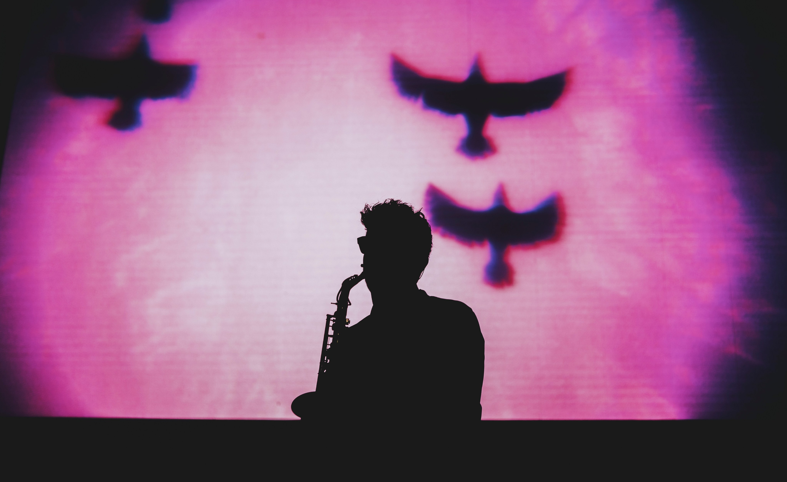 ЛСП'24. RUSLAN ROZANOV