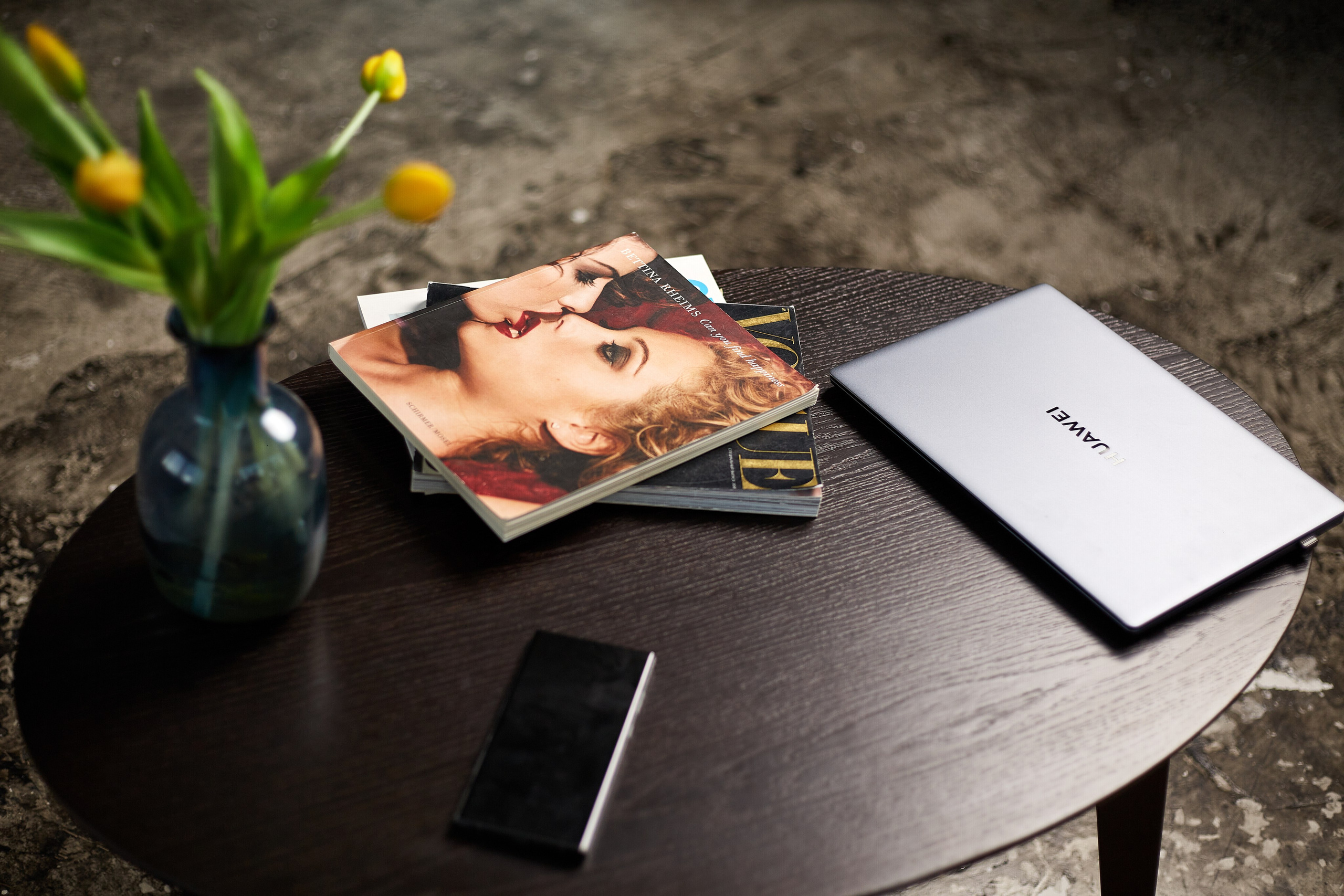 Бизнес-портрет в студии (Пенза) — профессиональная фотосессия для личного бренда и резюме