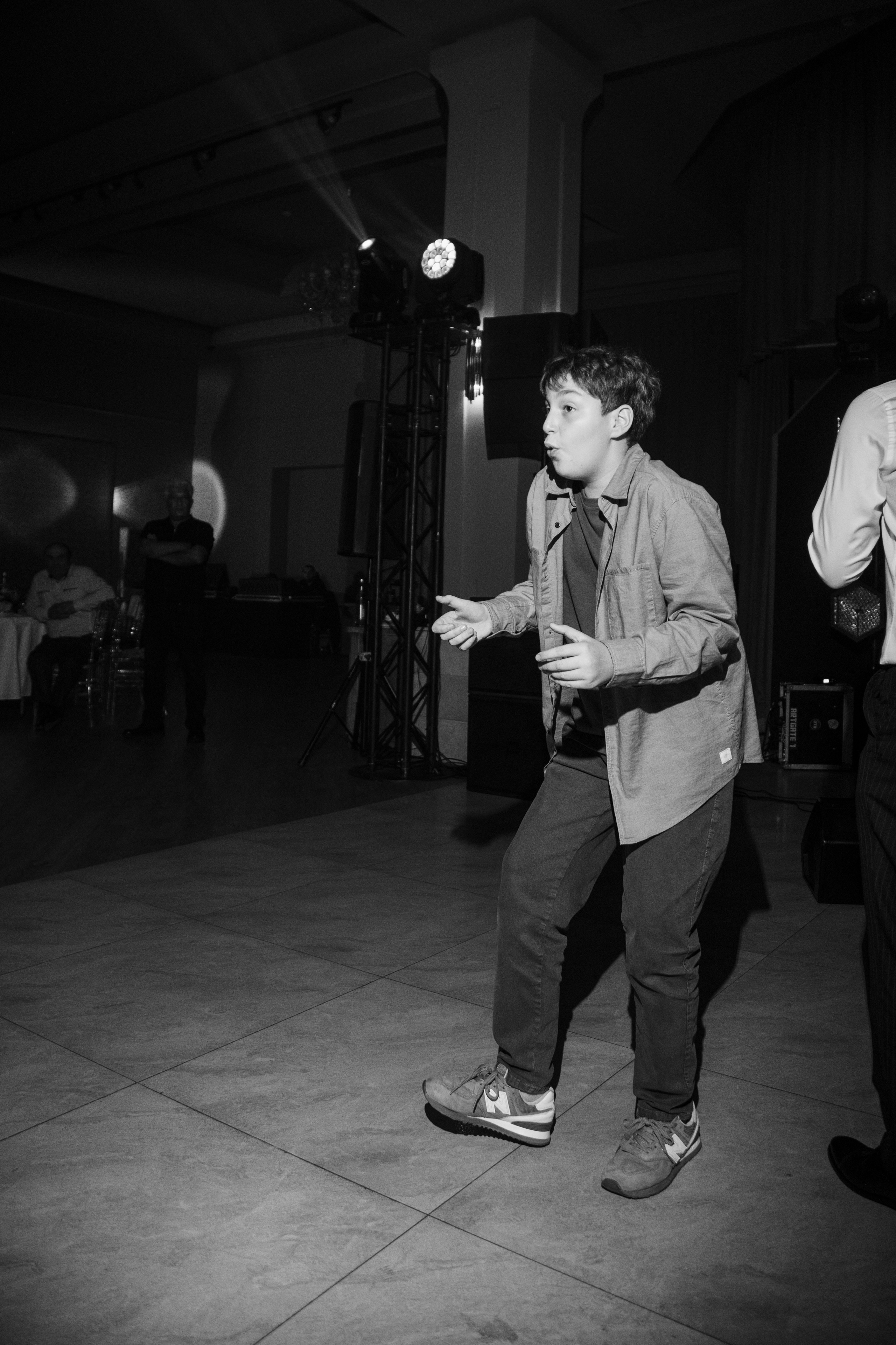 Владимир и Ирина. Nikolpinhasova