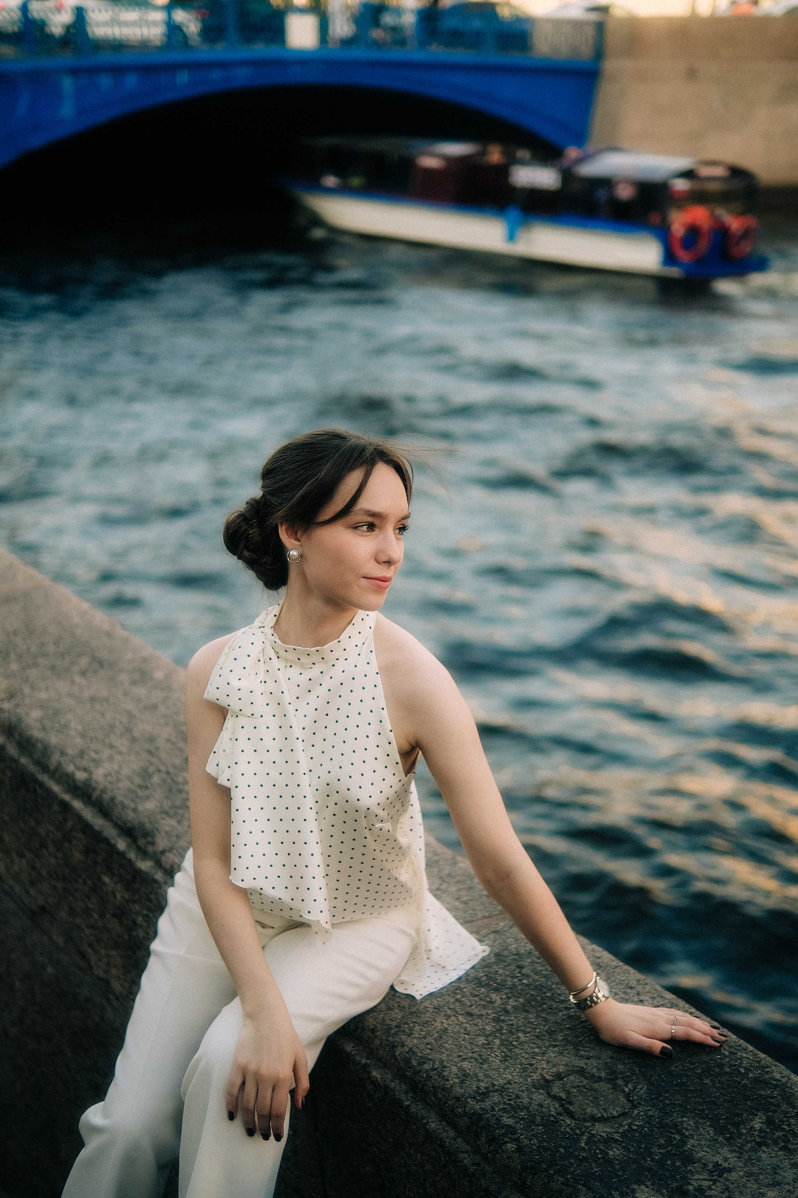 Света & Даша. Phdkvmr.ru