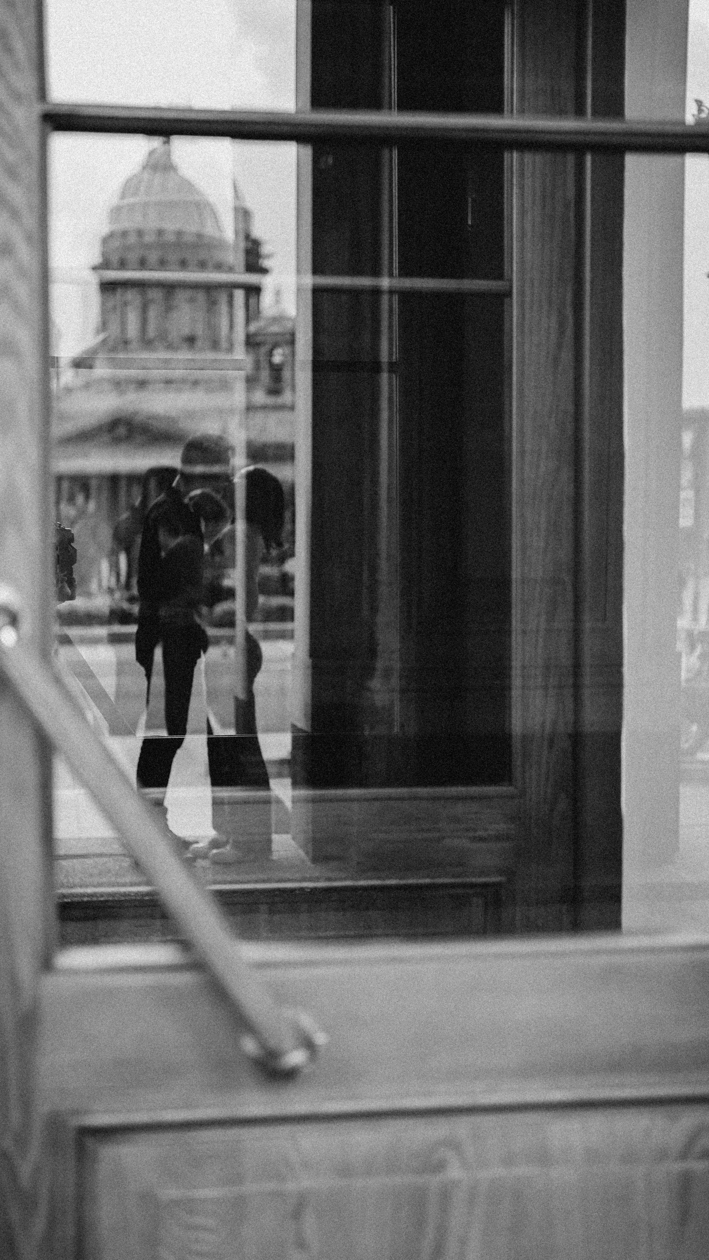 Ира и Максим. Phdkvmr.ru