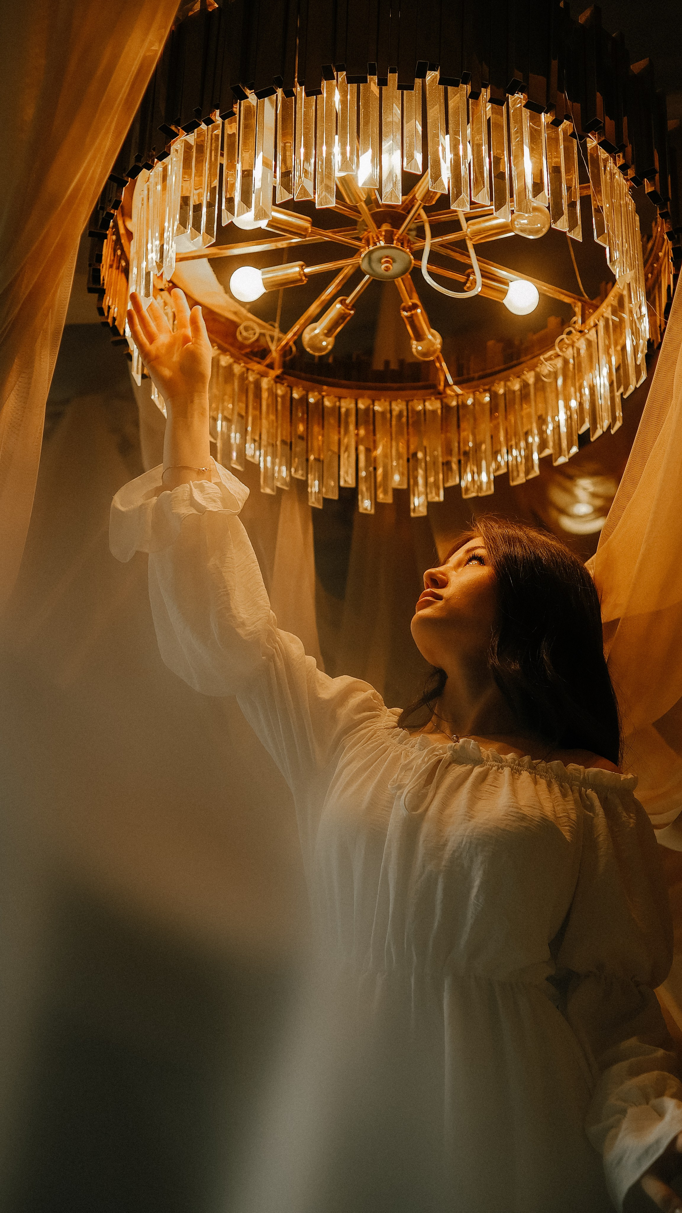 Саша. Phdkvmr.ru