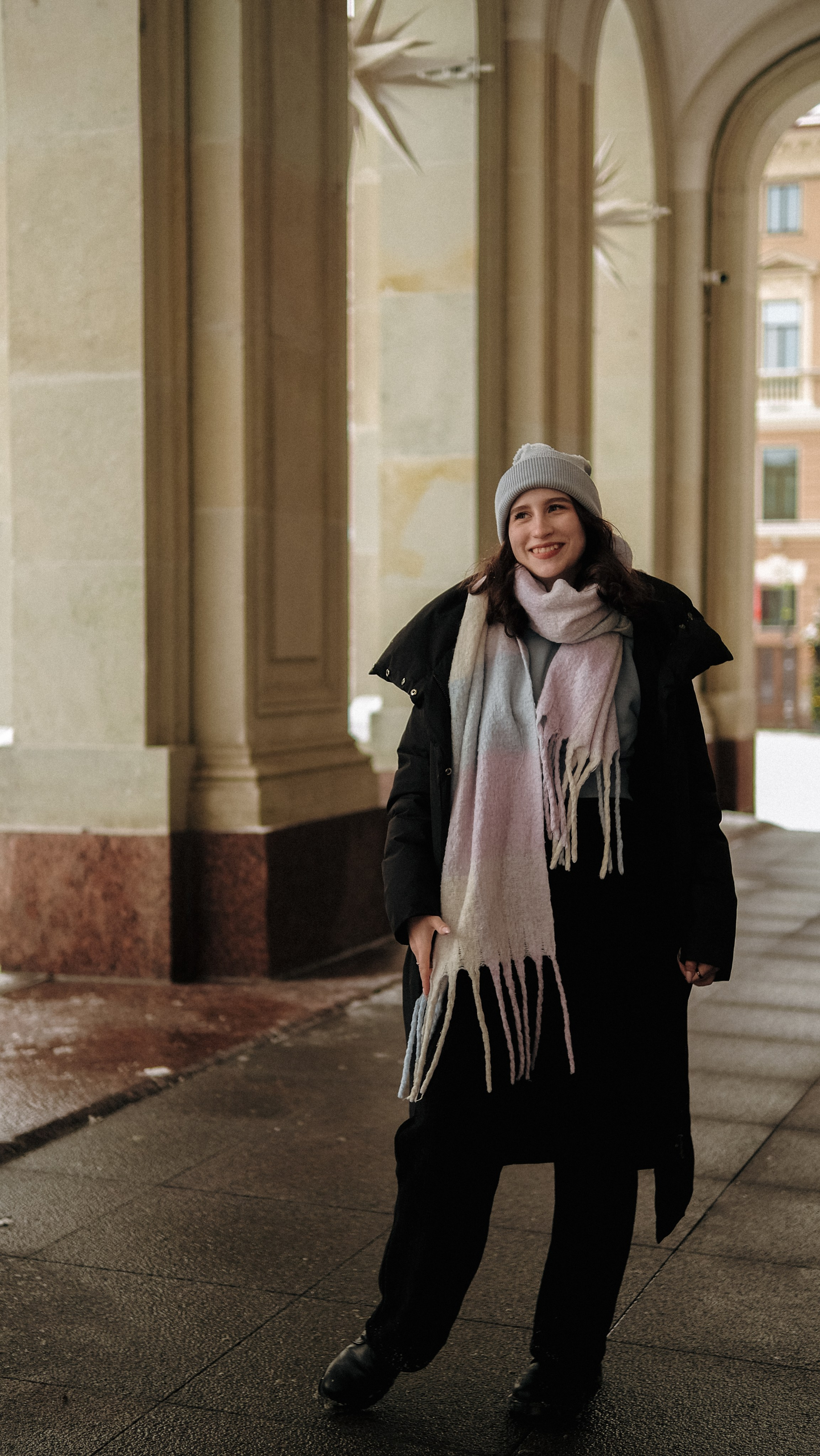 Лена & Лёша. Phdkvmr.ru