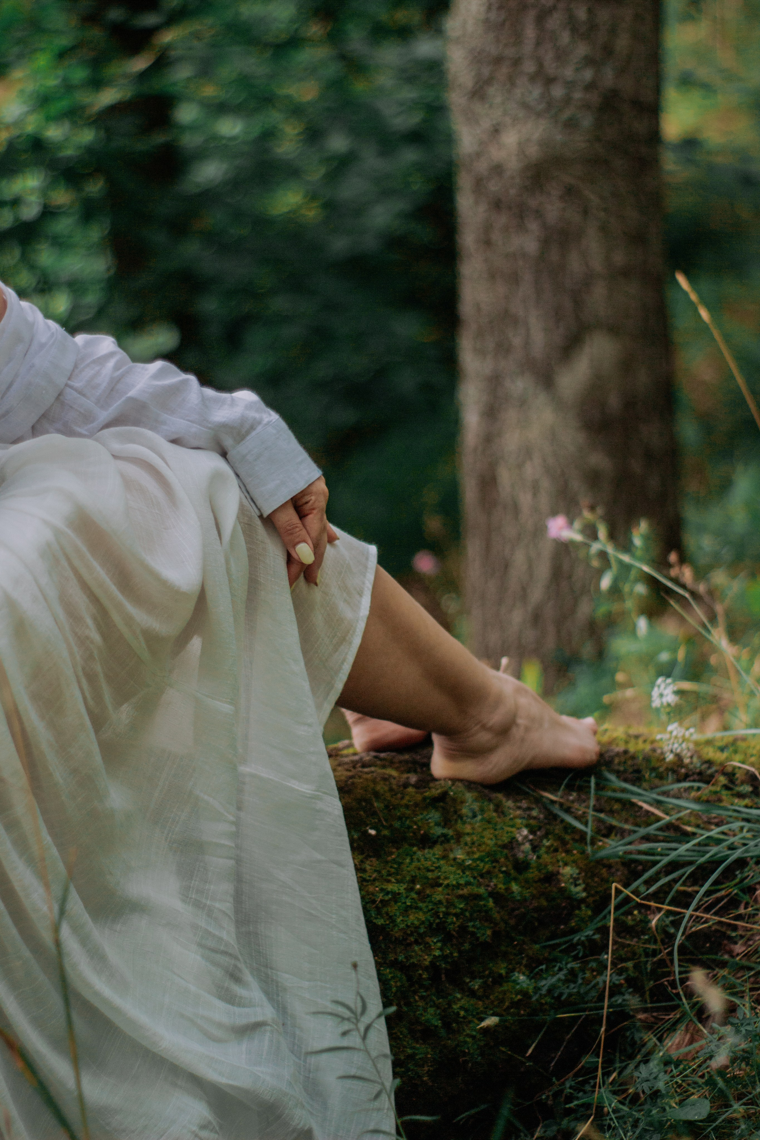 Портретный фотограф в Дзержинске и Нижнем Новгороде